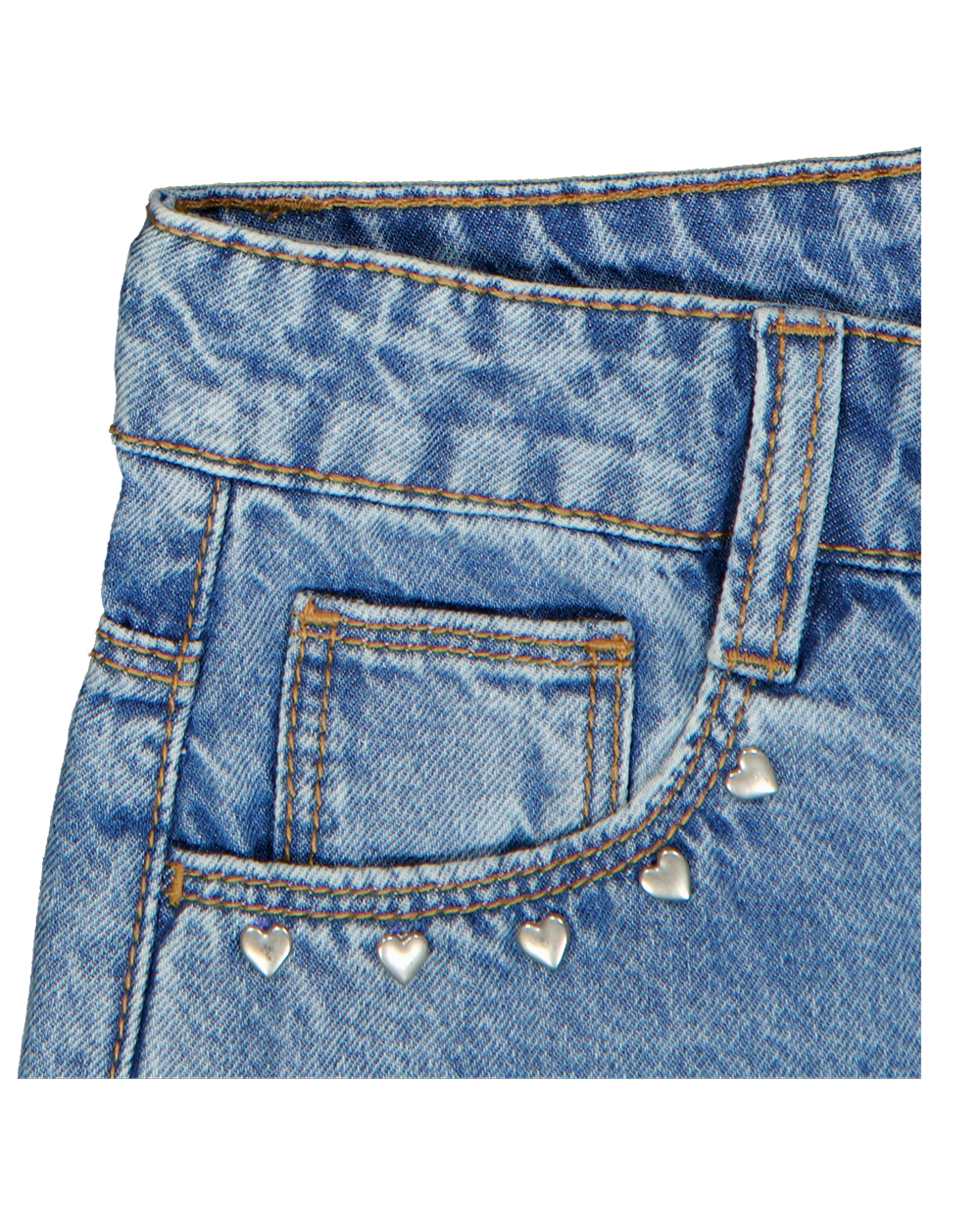 8720877246142_122725-1_Front_3.png