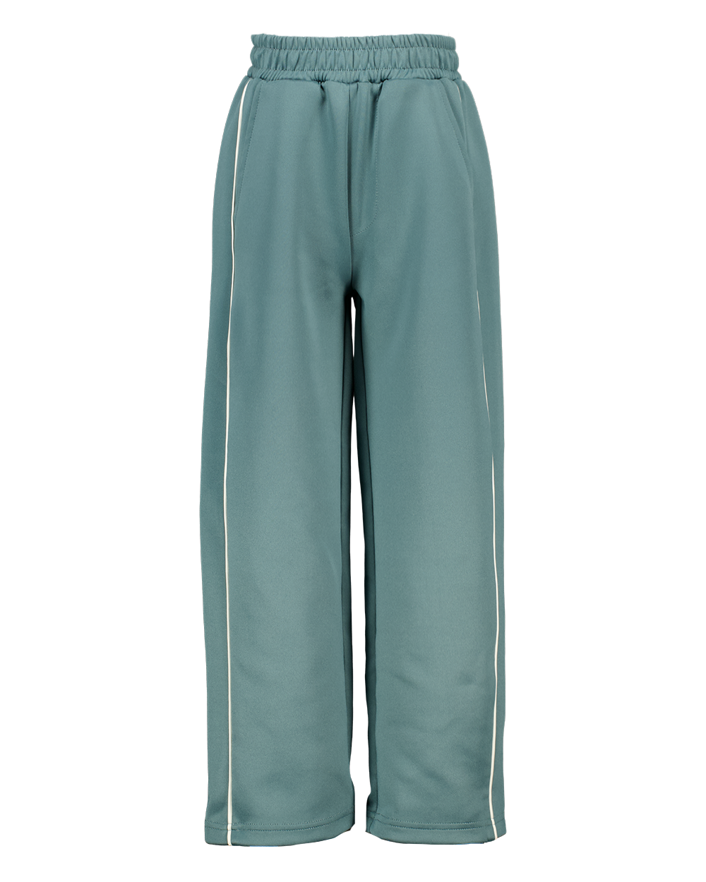 Broek - Groen