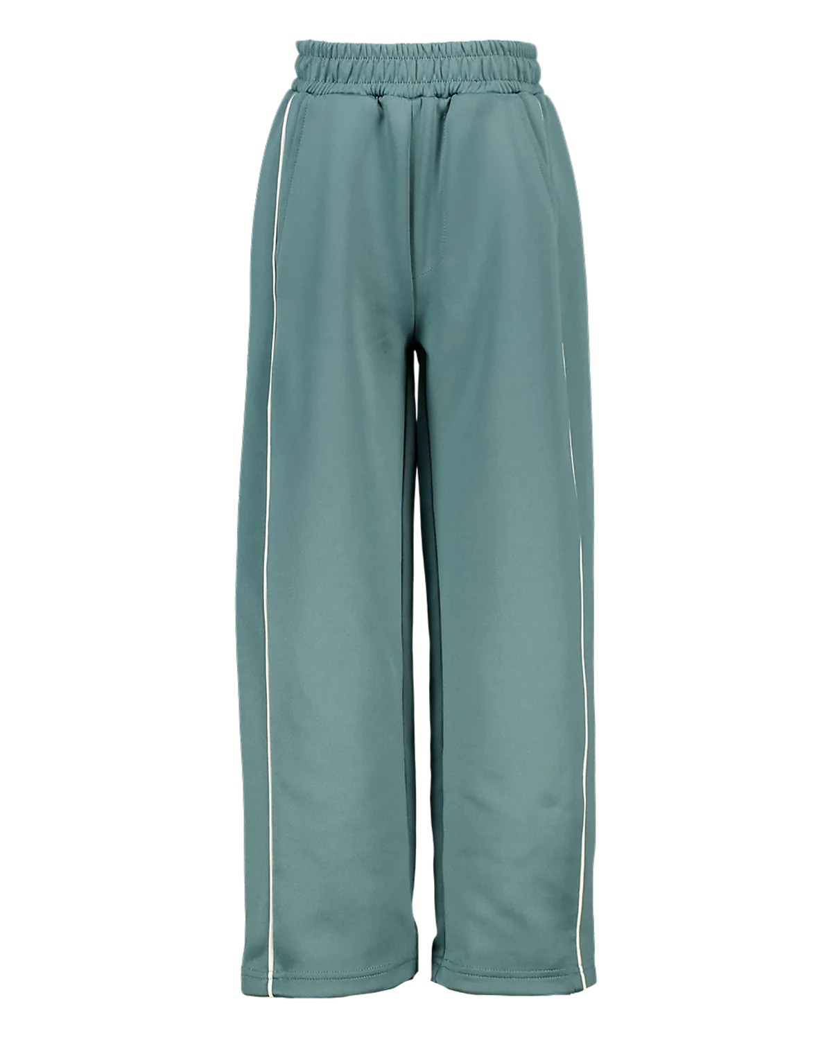 Broek - Groen