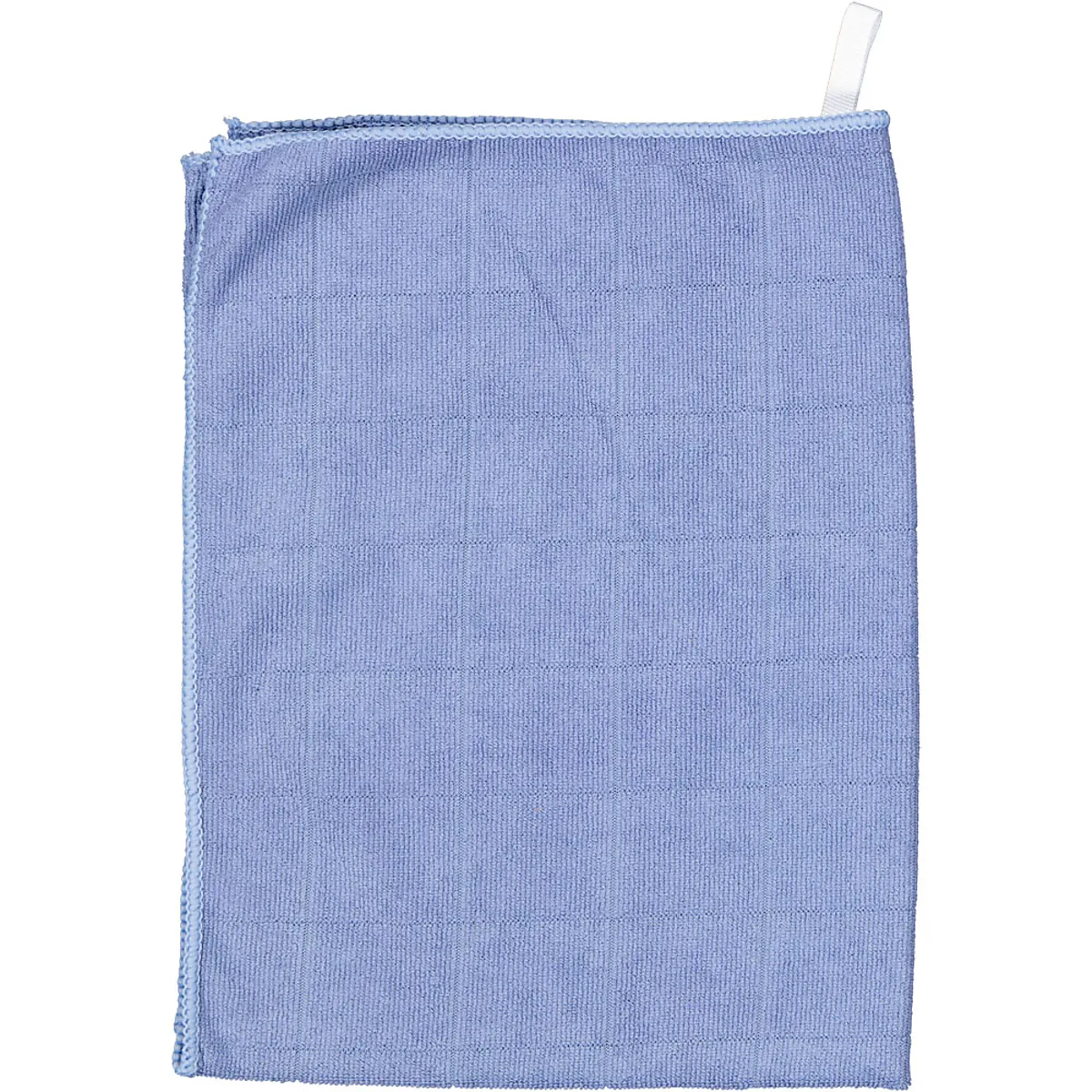 Microvezelstofdoeken - Blauw