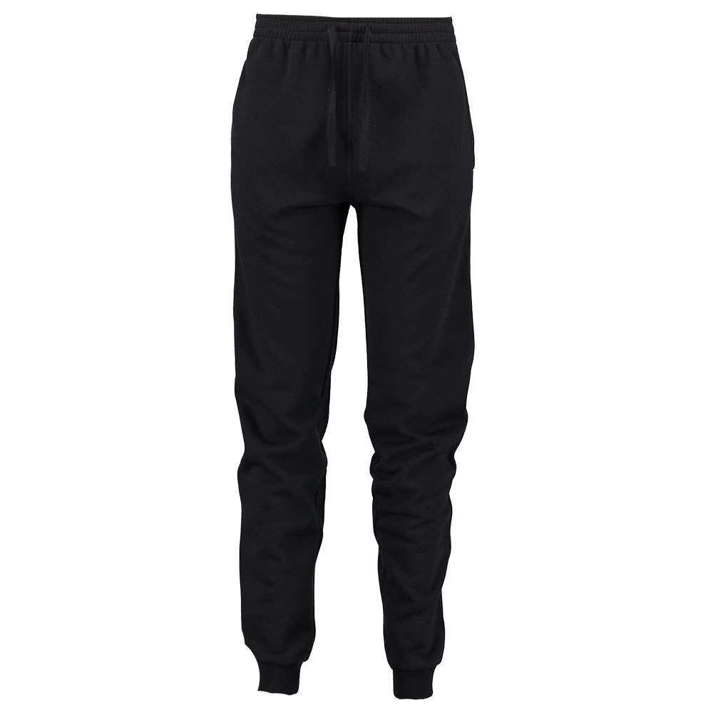 Joggingbroek - Zwart afbeelding