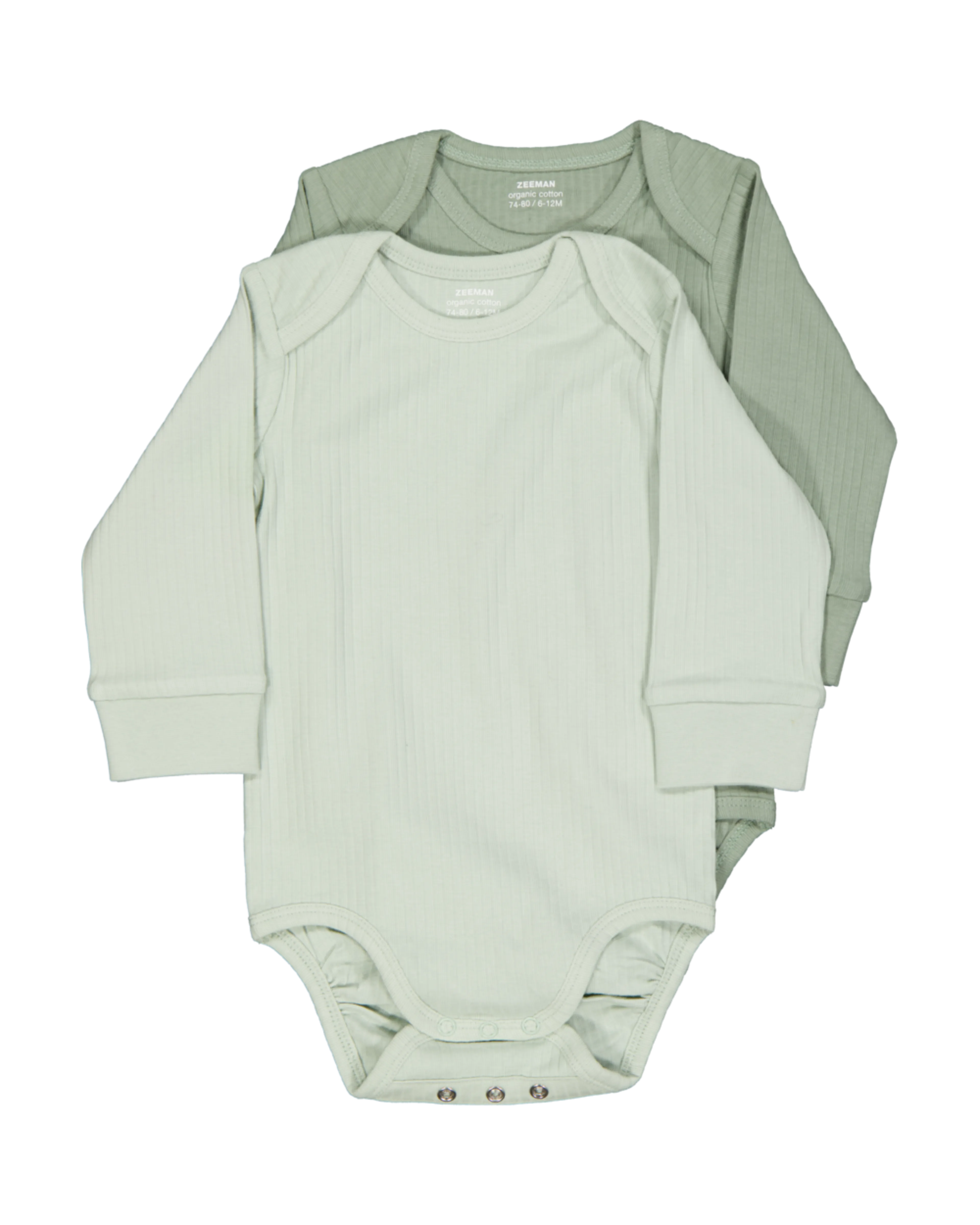 8720877281648_123333-1_Front_1.png