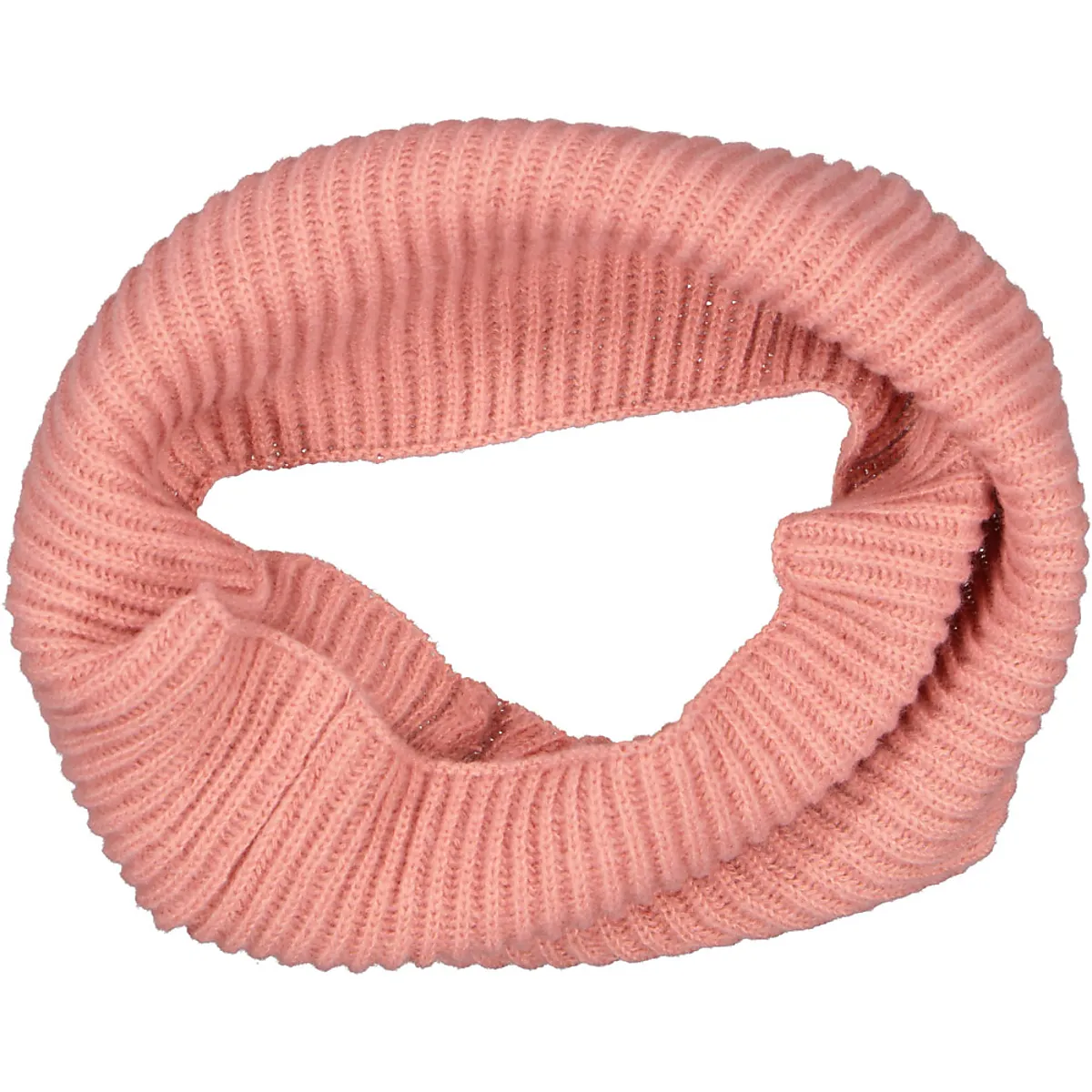 Sjaal - Roze