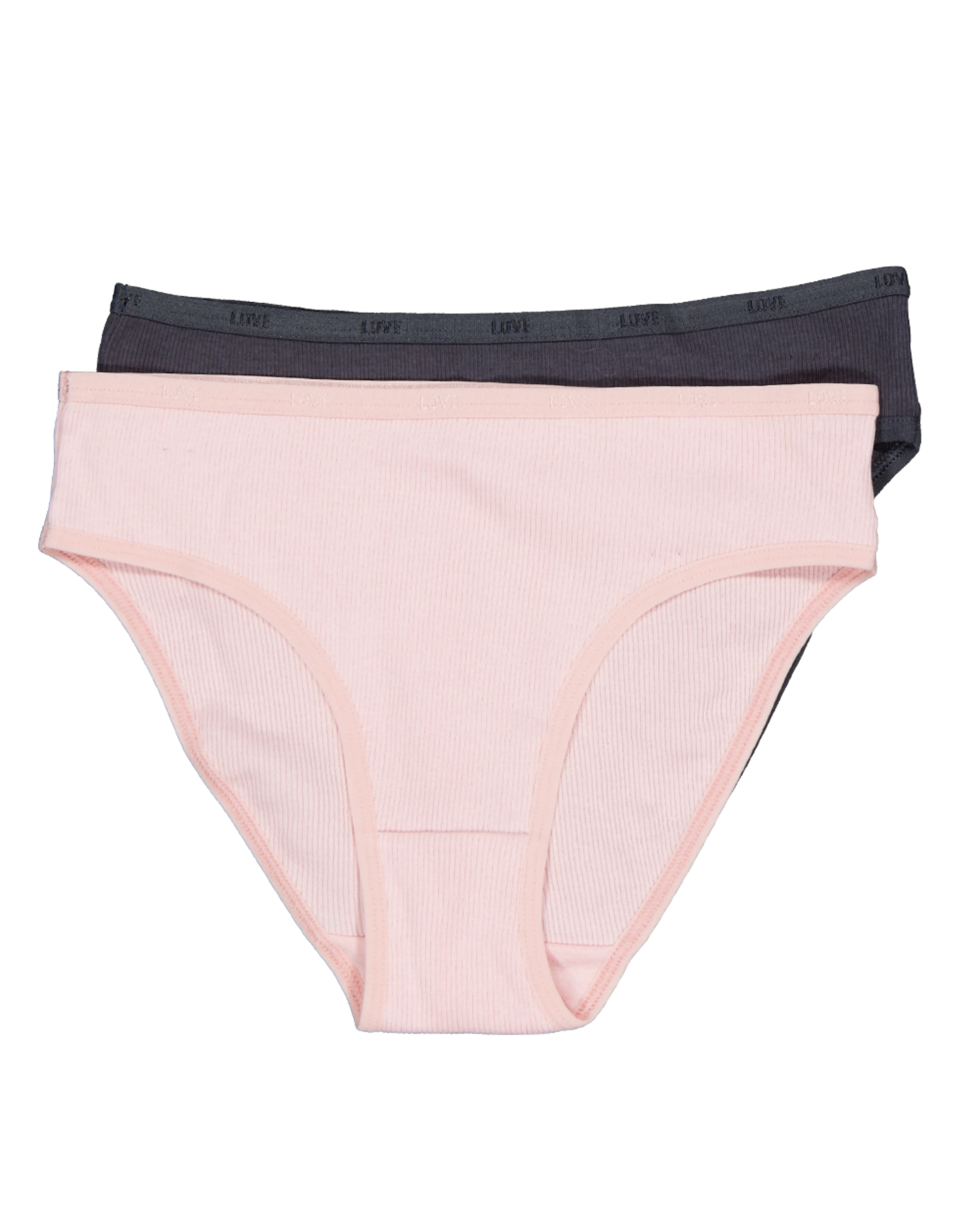 2015231985567_Front.png