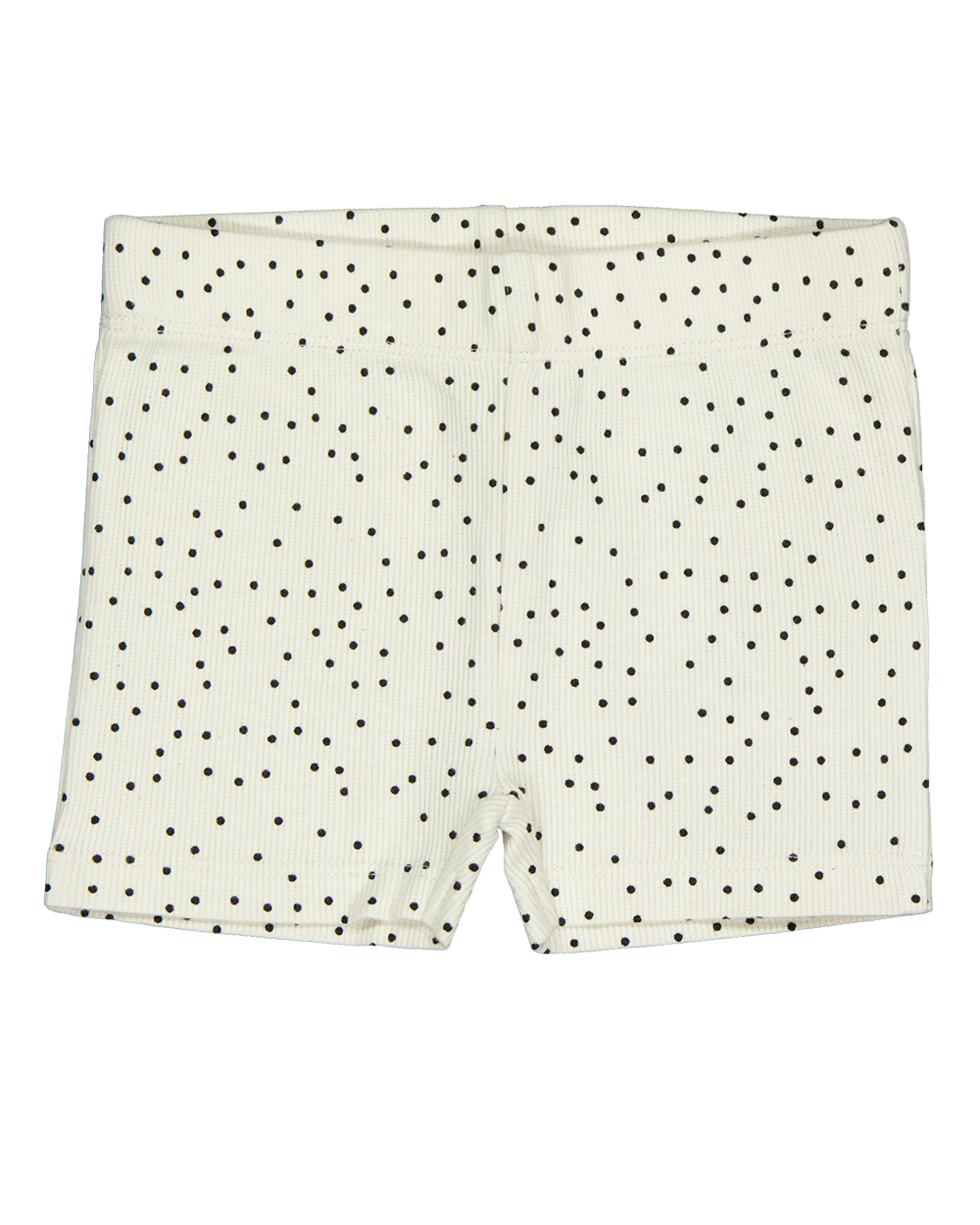 Short - Blanc