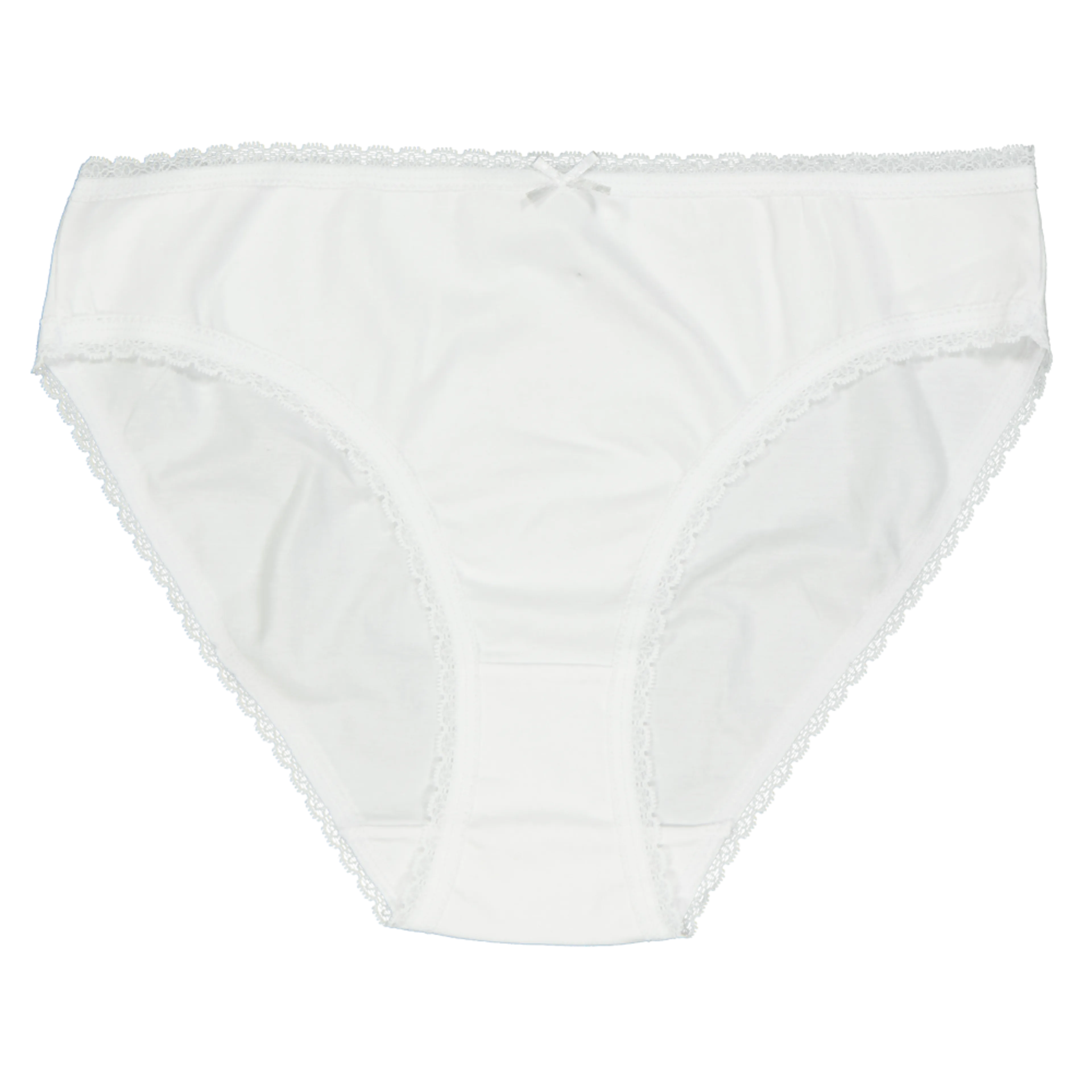 2010001953043_Front02.png