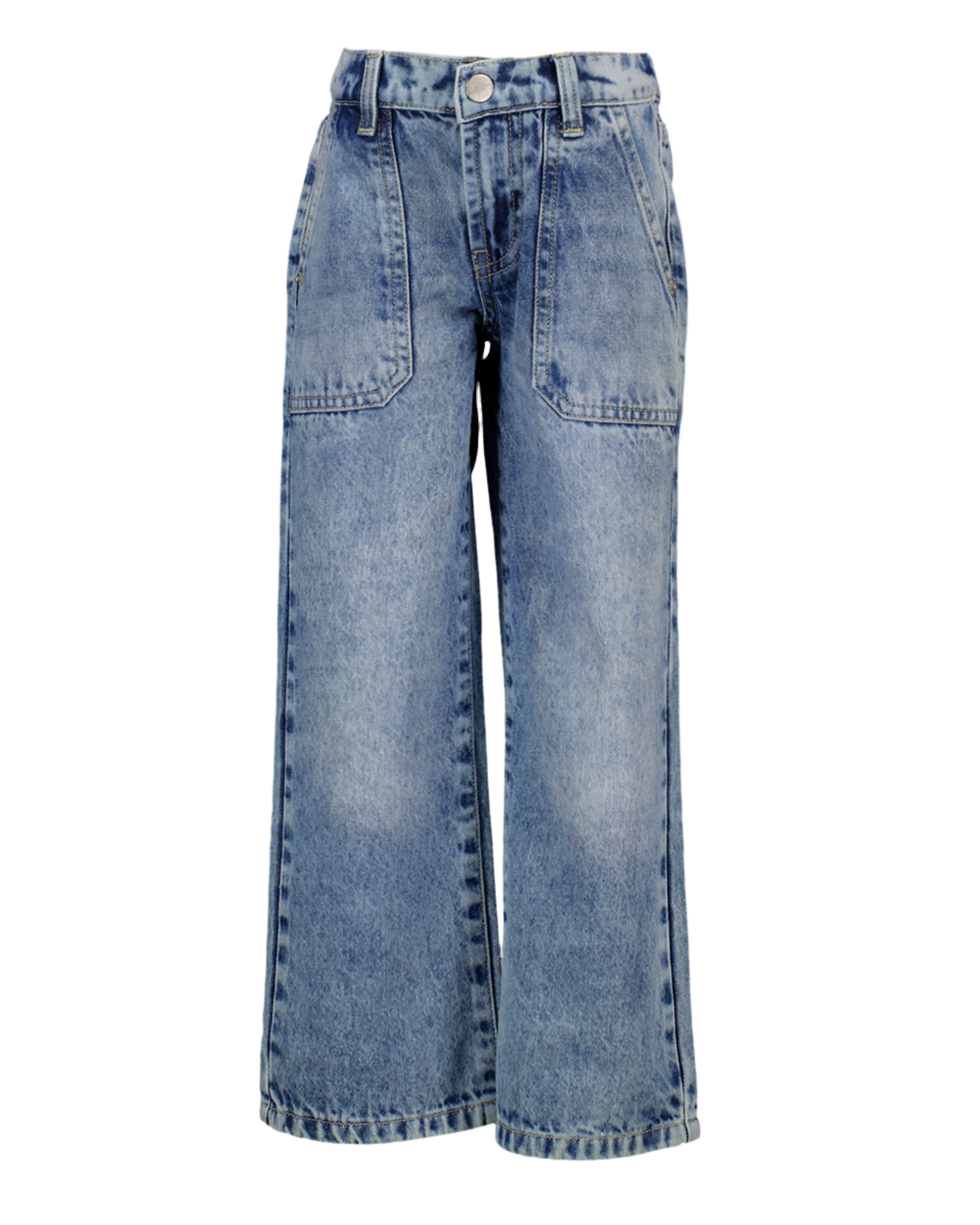 2011660989749_Front.png