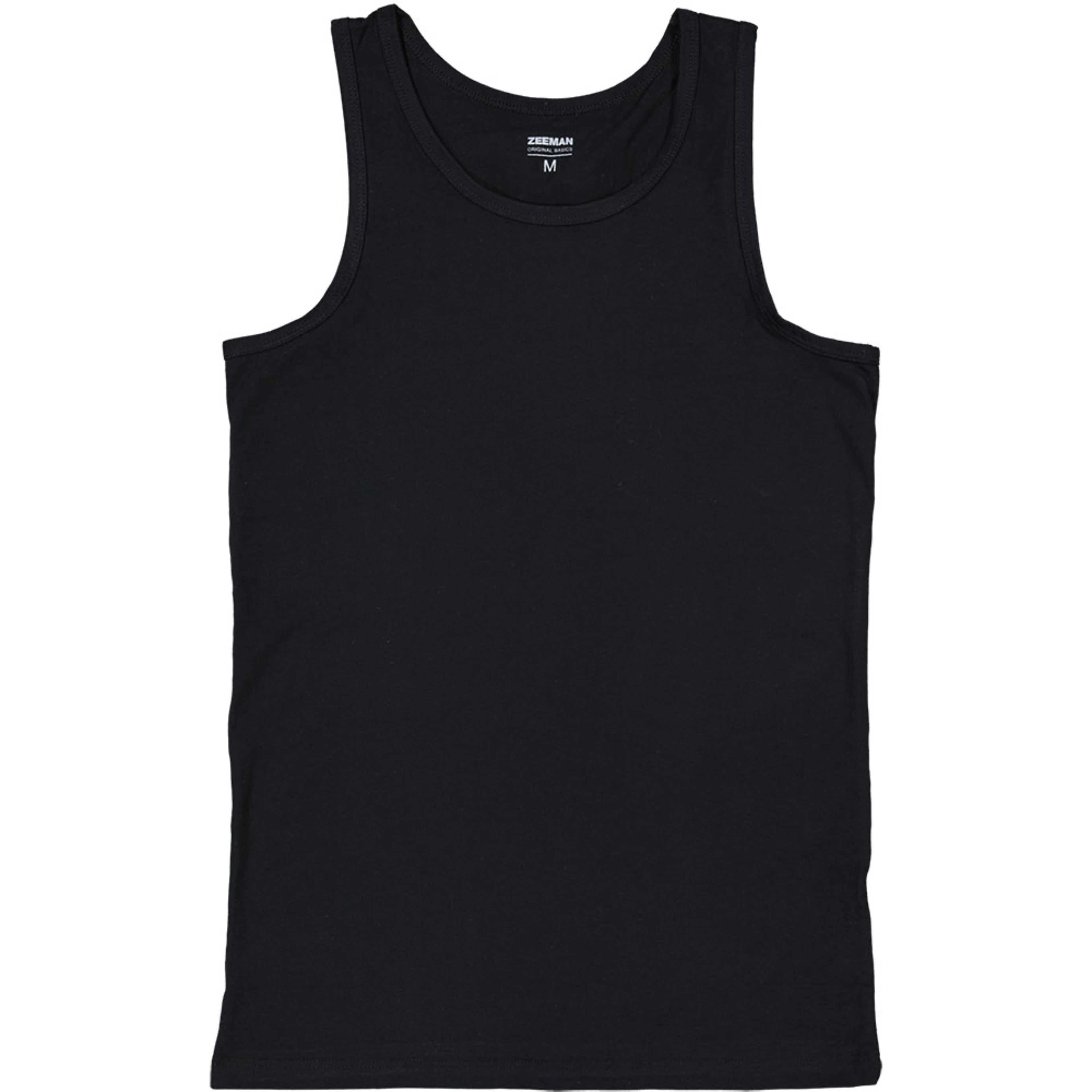 2010086204924_Front.jpg