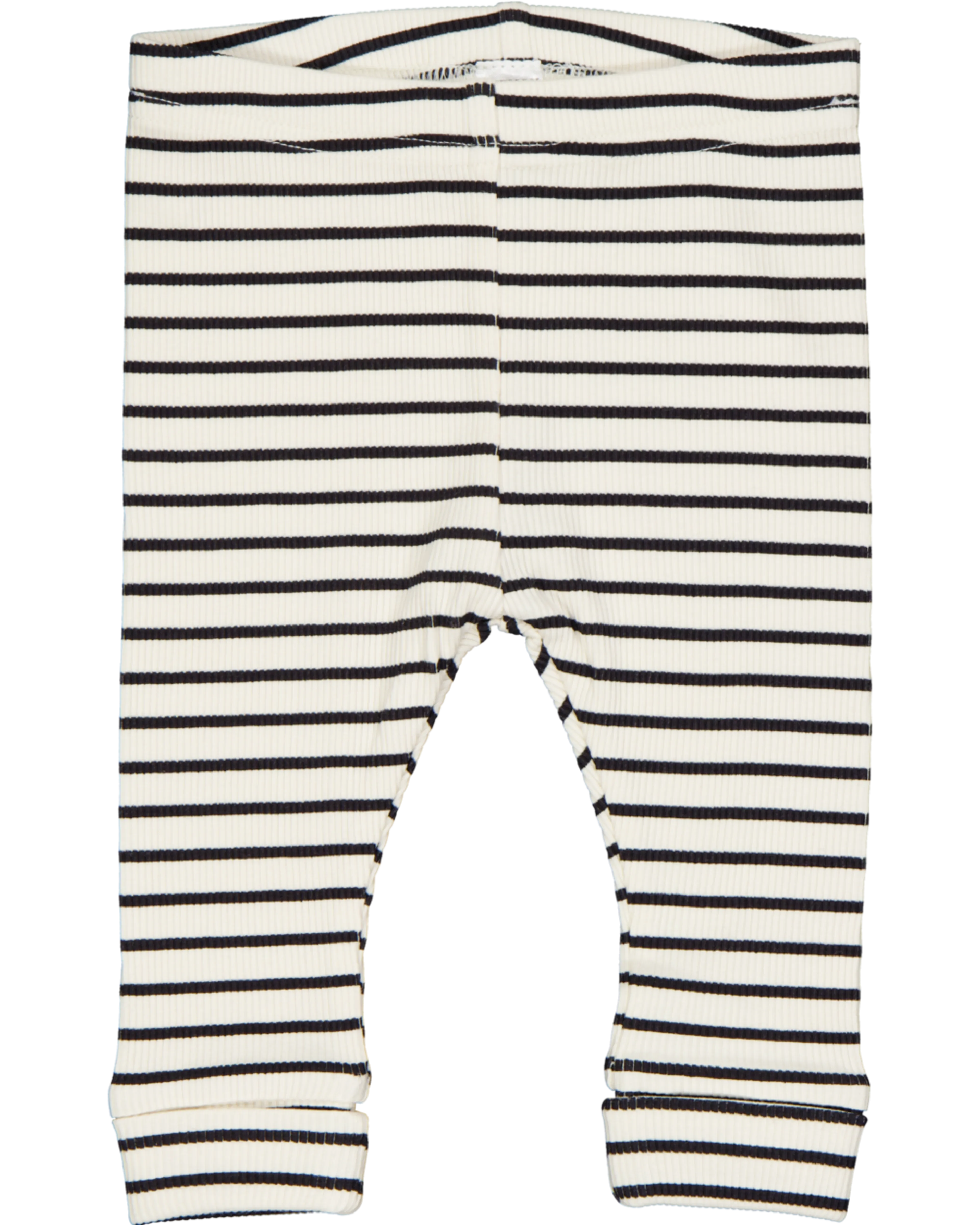 8720877298998_123470-1_Front_2.png