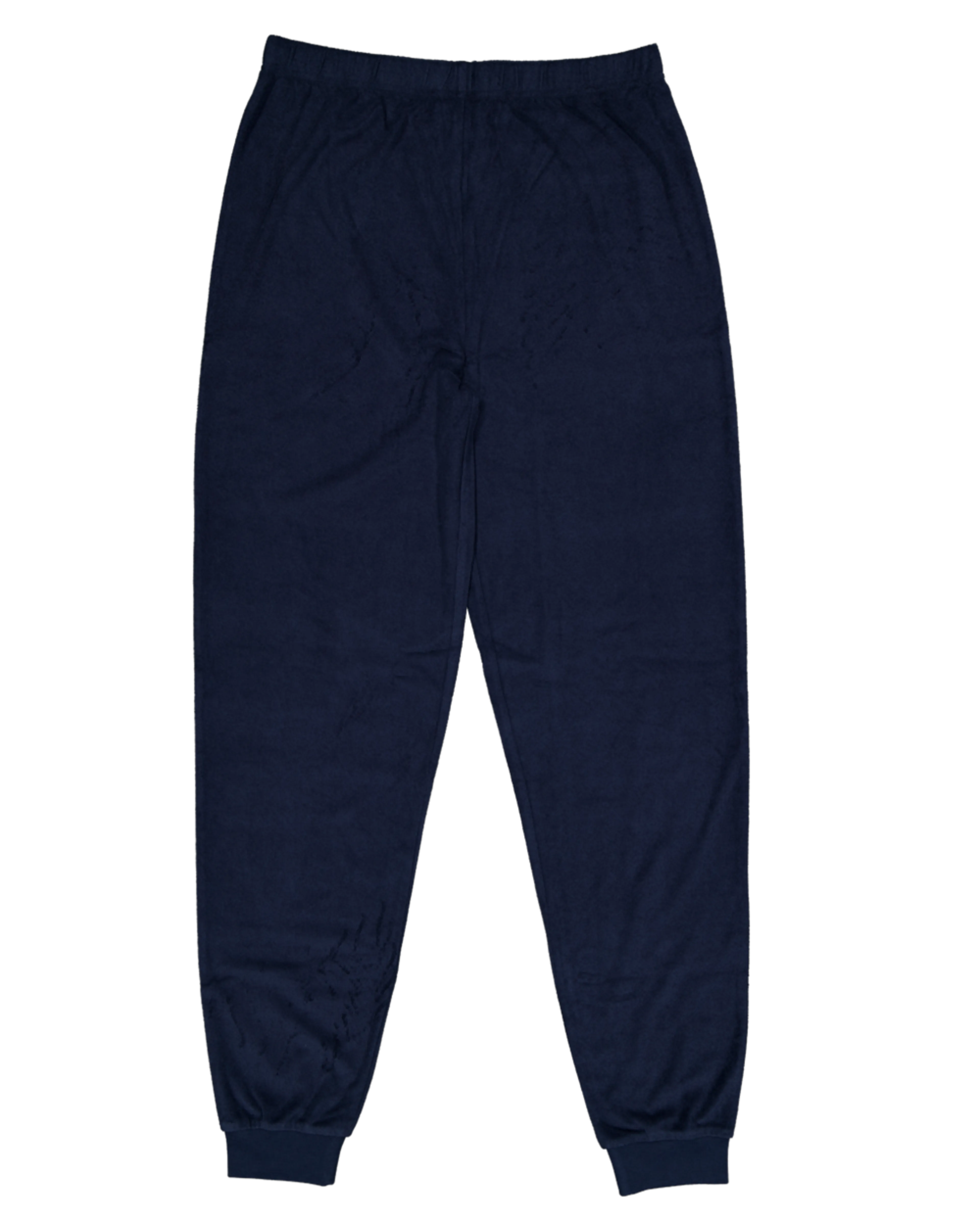 2020060991900_Front03.png