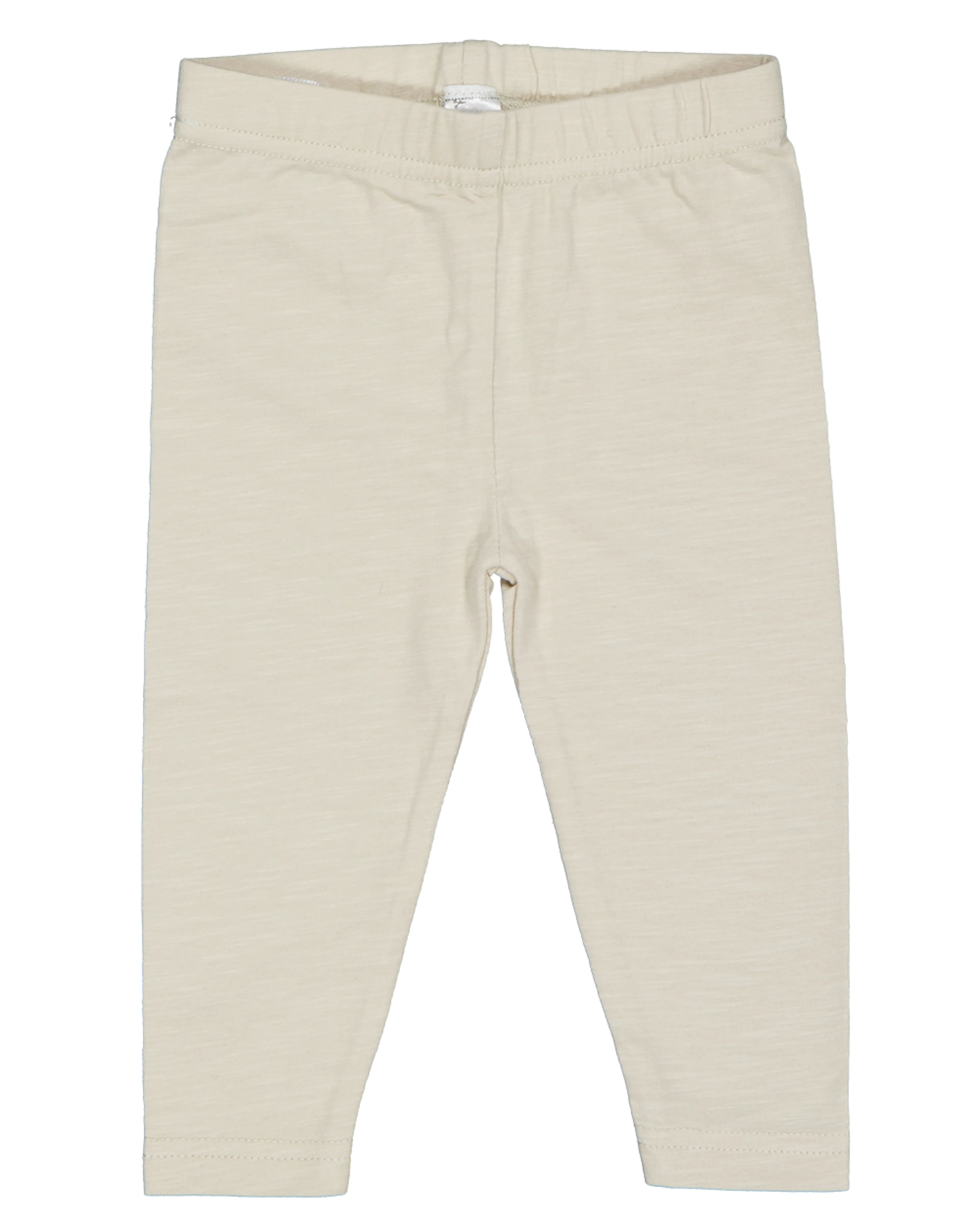 2005601977483_Front03.png