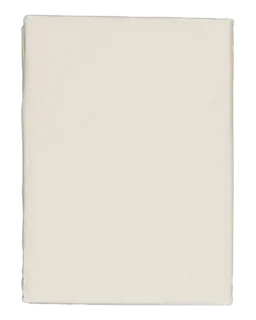 8720877359927_124703-4_Front_1.png