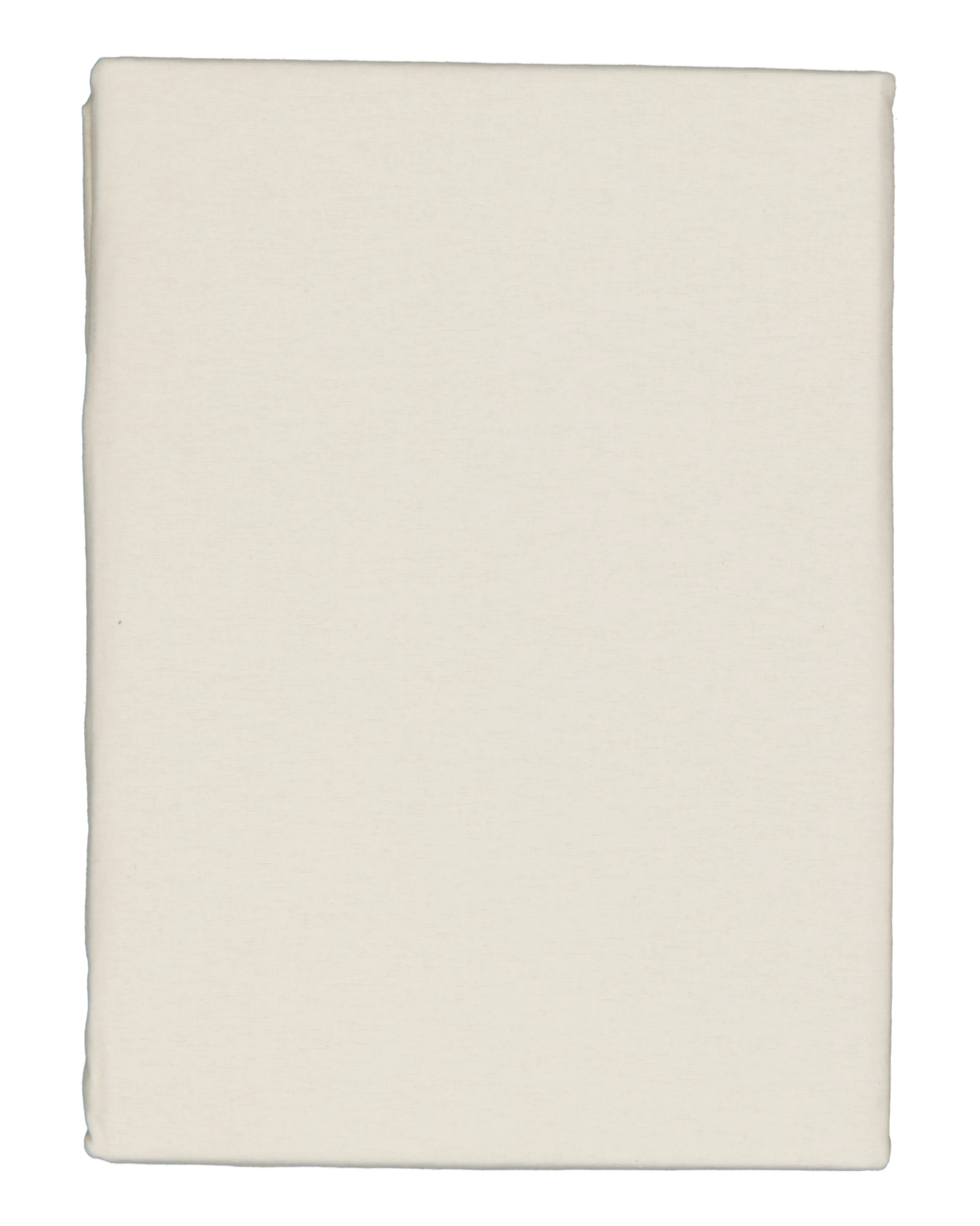 Drap-housse - Beige