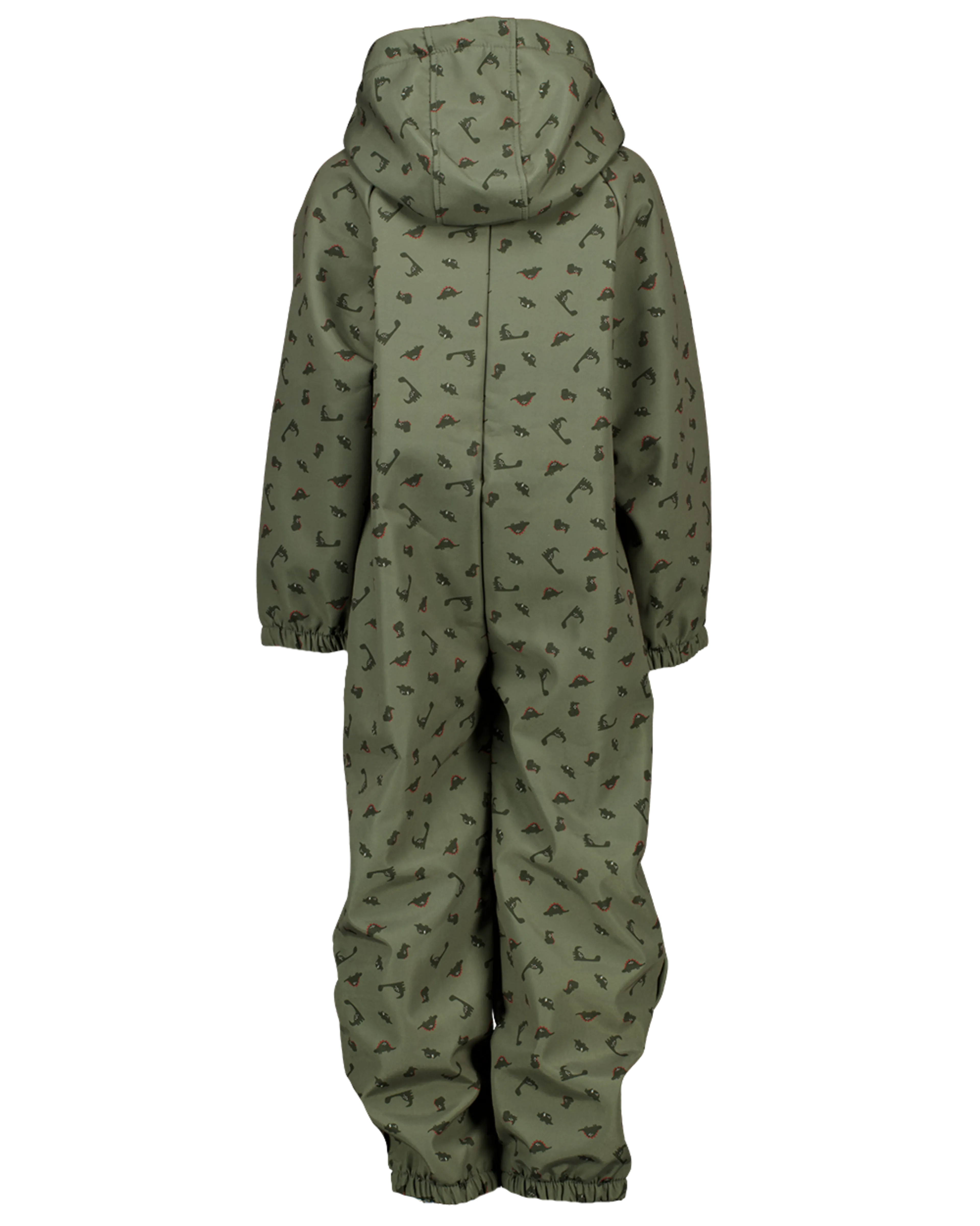 2011650978609_Front02.png