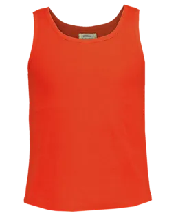 8720877202735_121798-3_Front_1.png