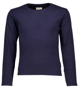 8720877363016_124745-2_Front_1.png