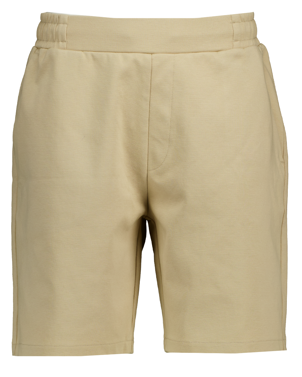 Short - Beige