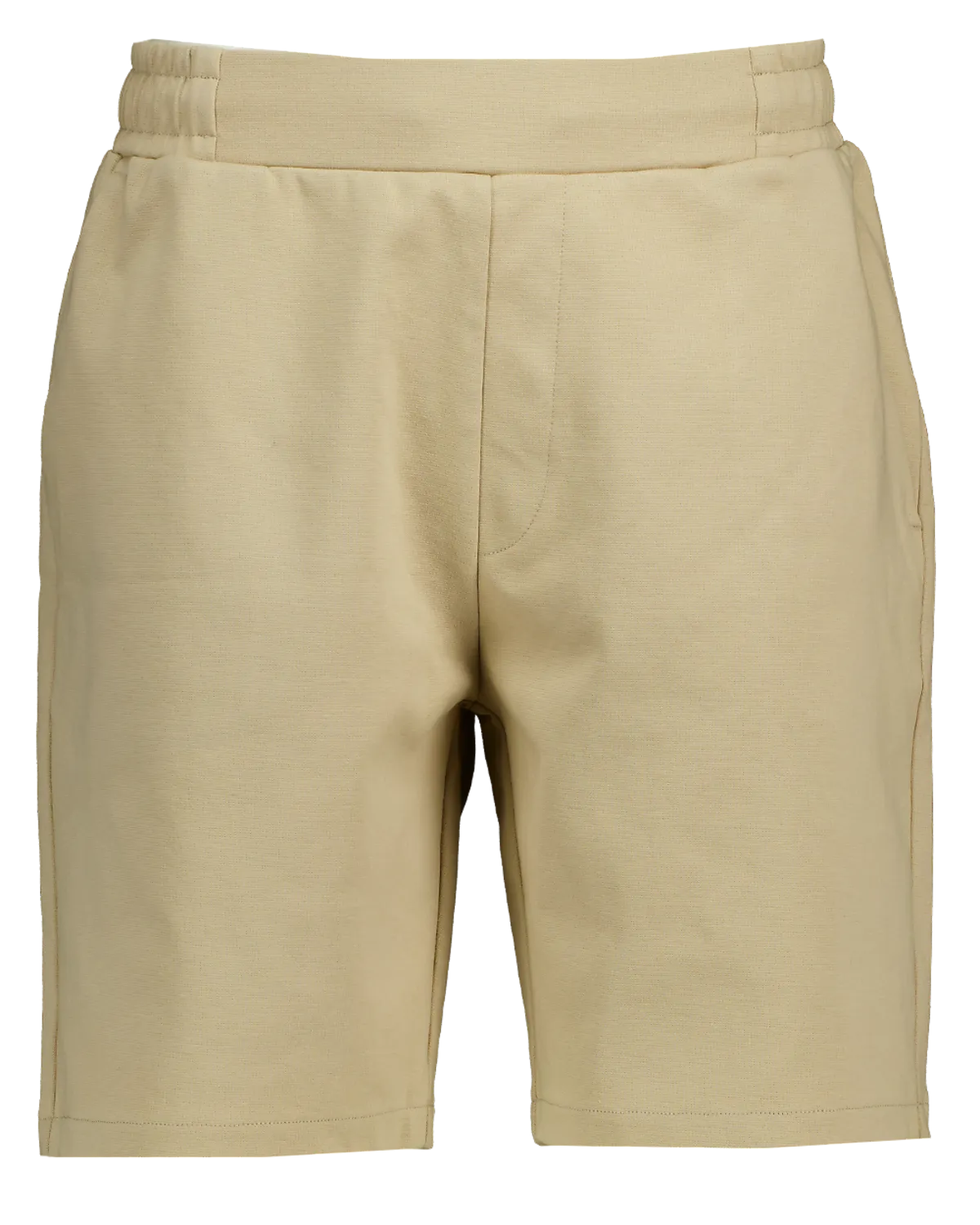 Short - Beige