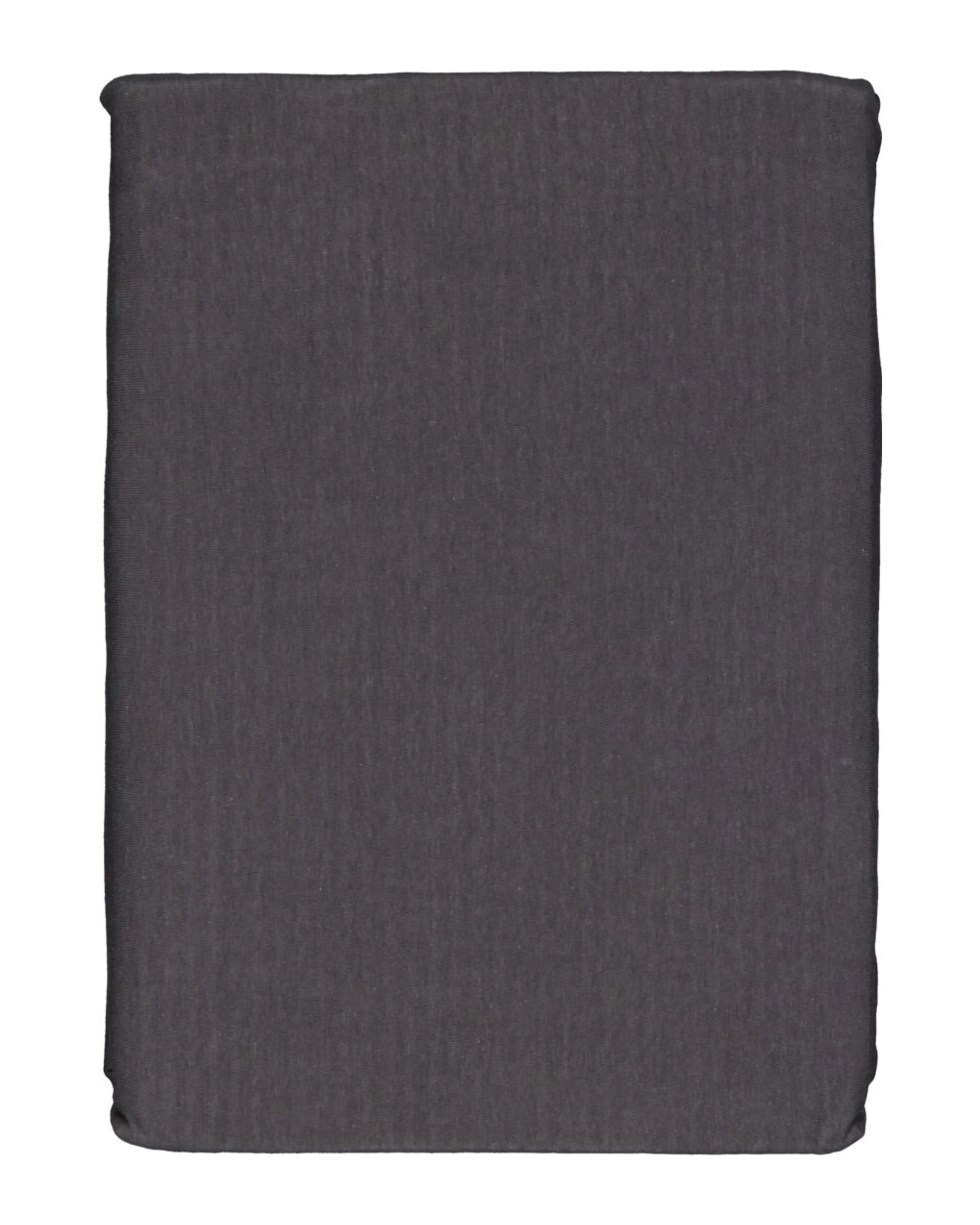 8720877407611_125720-2_Front_1.png