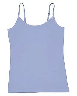 8720877149146_120796-1_Front_1.jpg