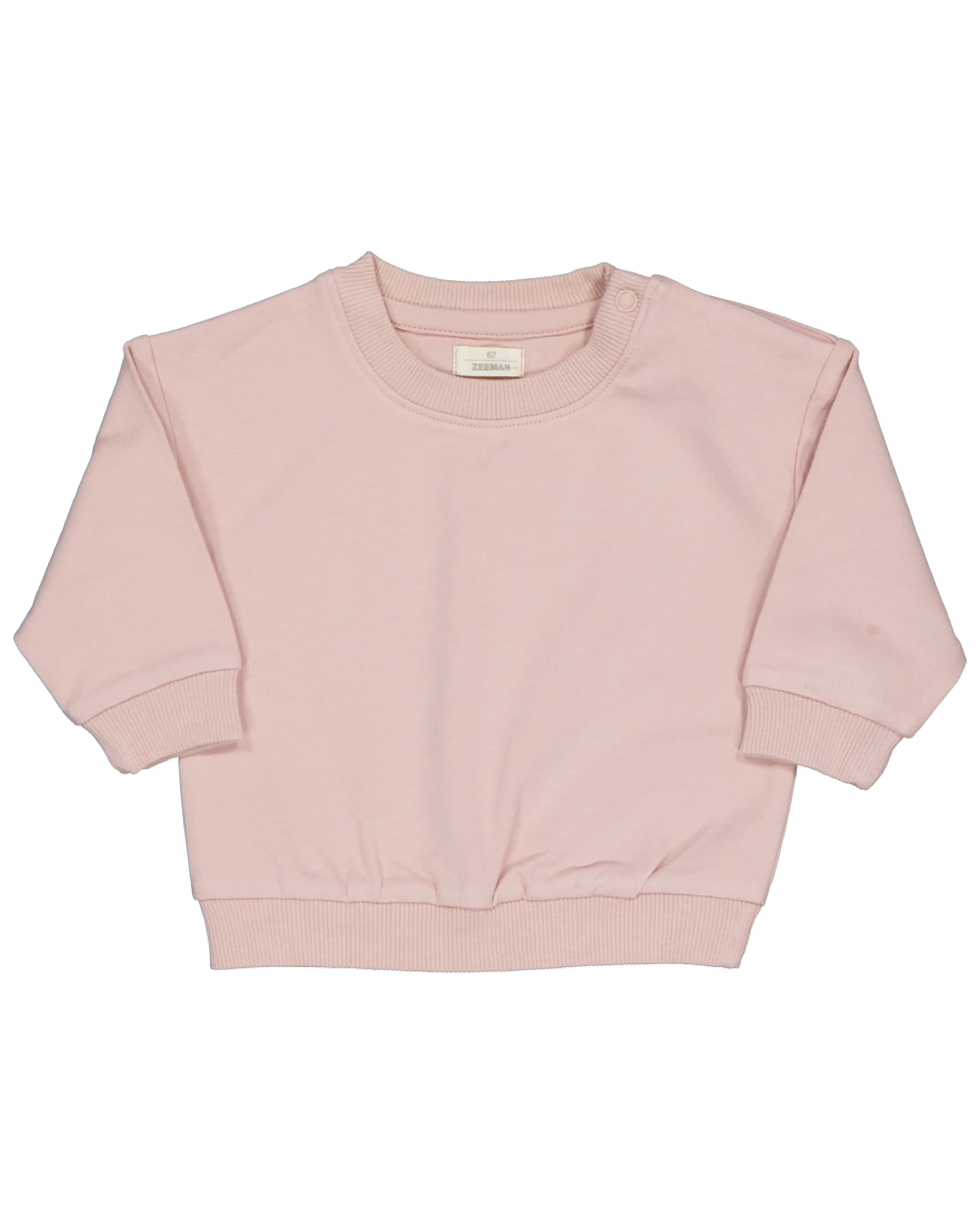 2006230980905_Front.png