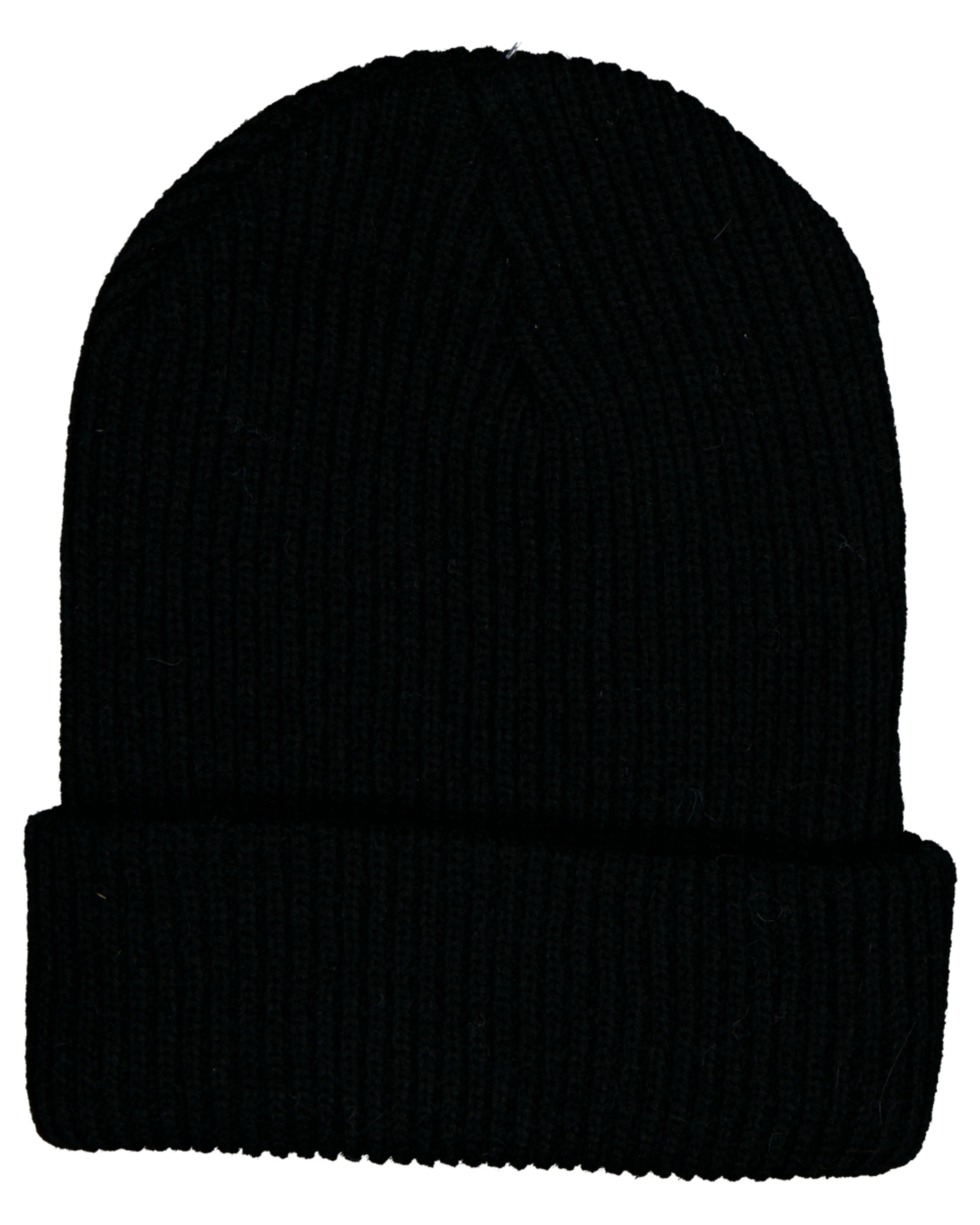 8720877048135_Front.png
