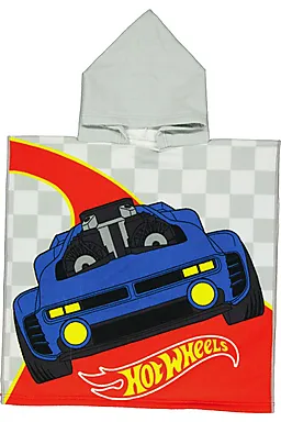 8720877229138_122383-4_Front_1.jpg