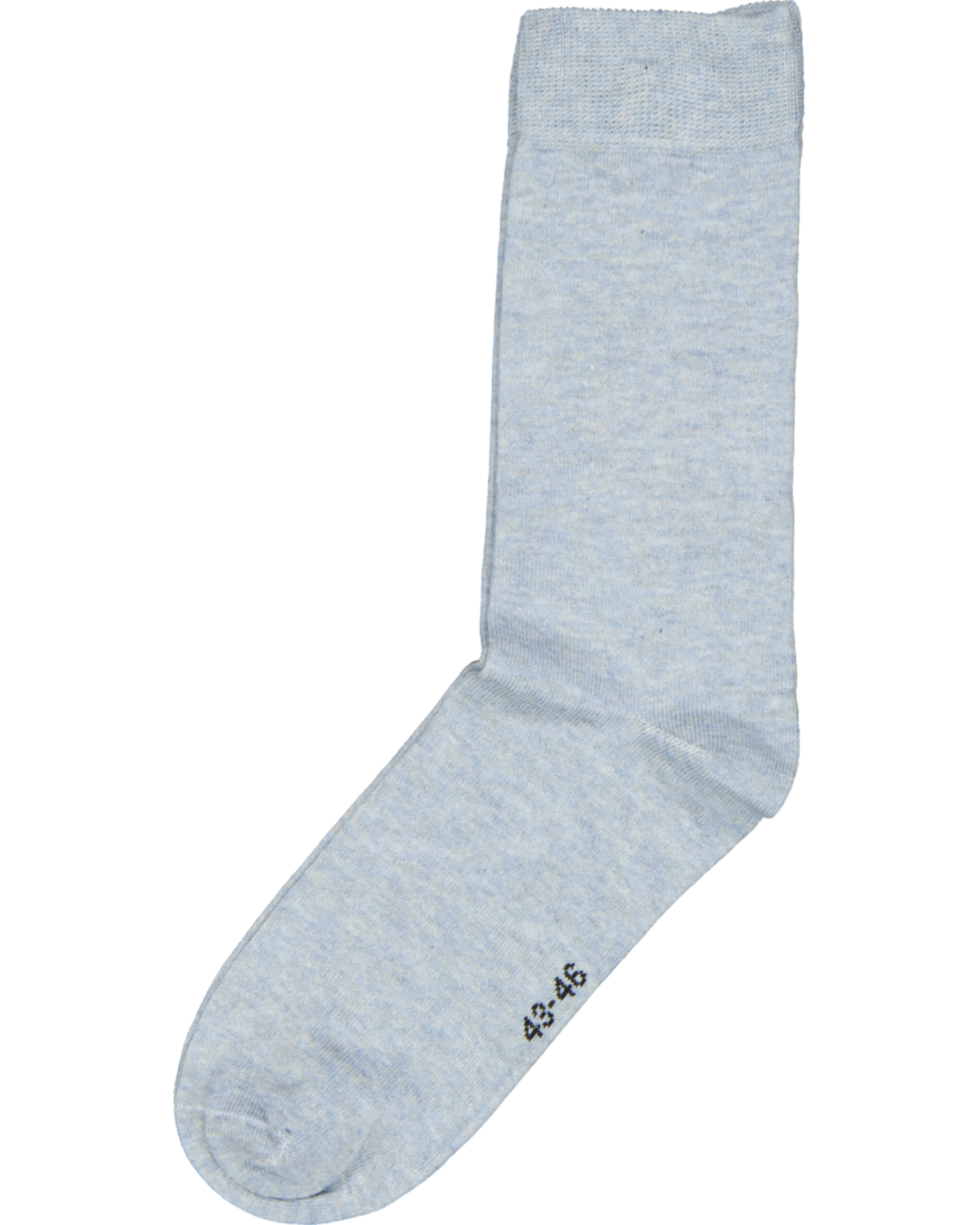 8720877388736_125356-2_Front_2.png