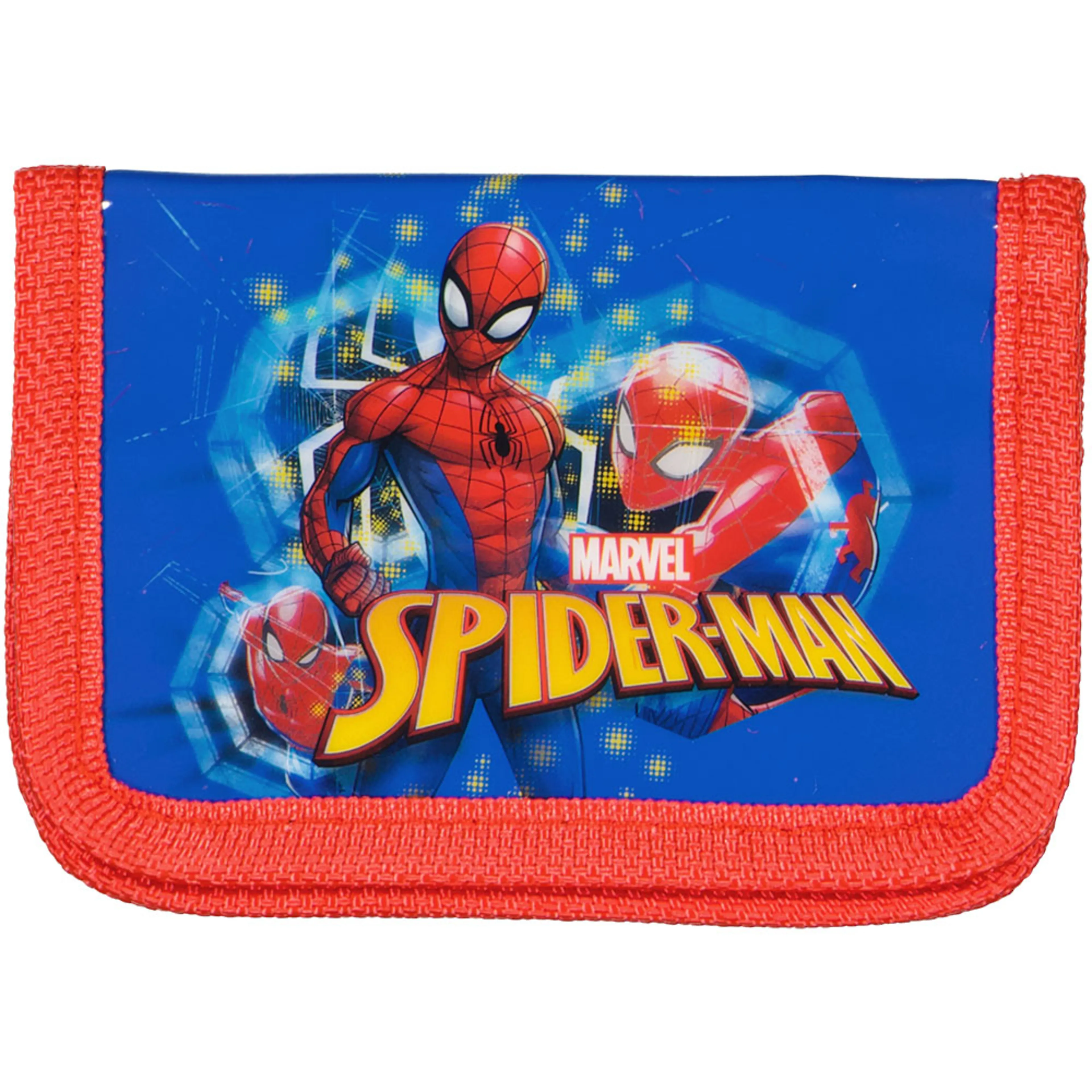 2099903133326_Front03.jpg