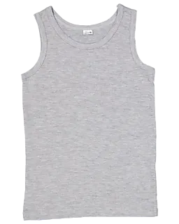 2010480920208_111452-1_1.png