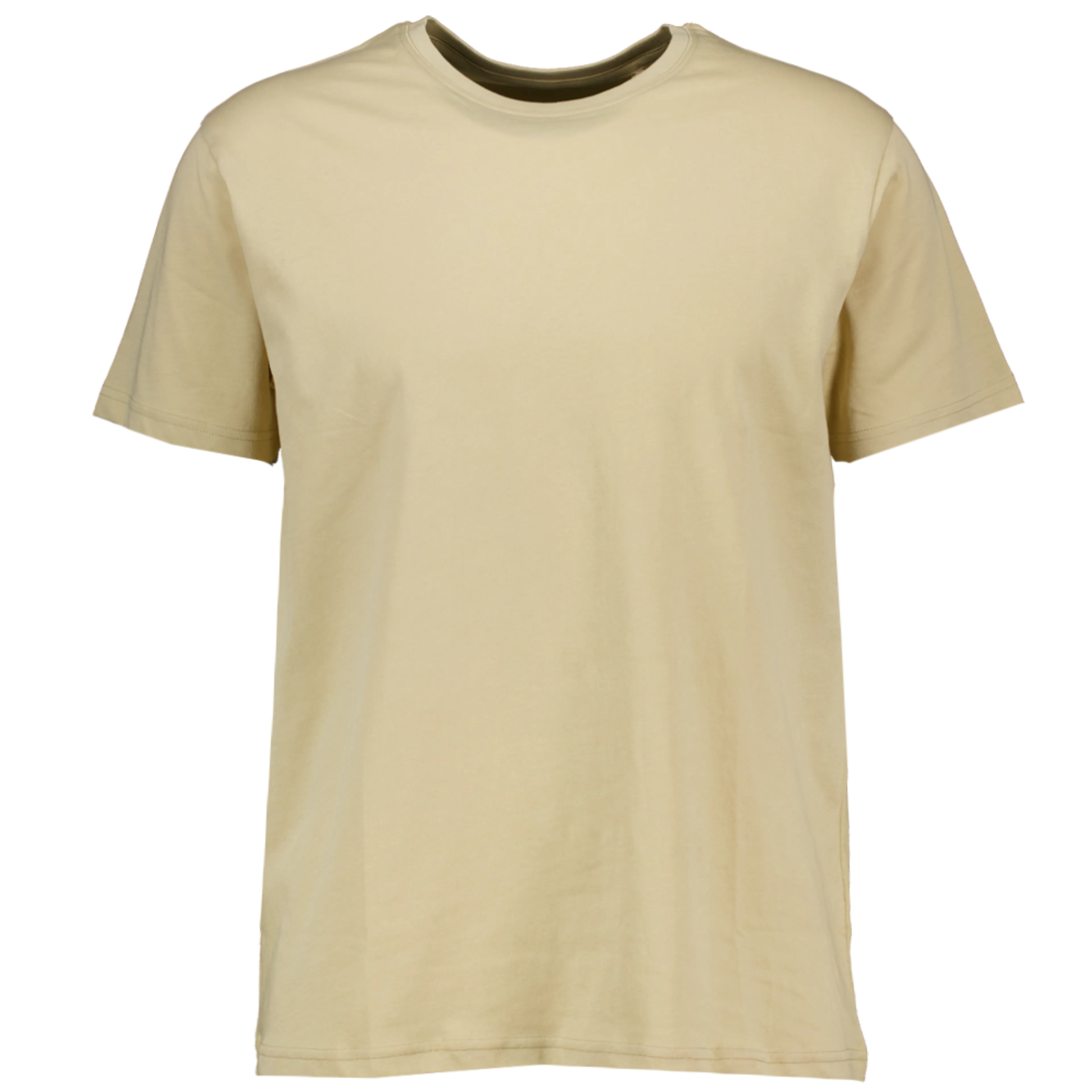 2010051945562_Front.png
