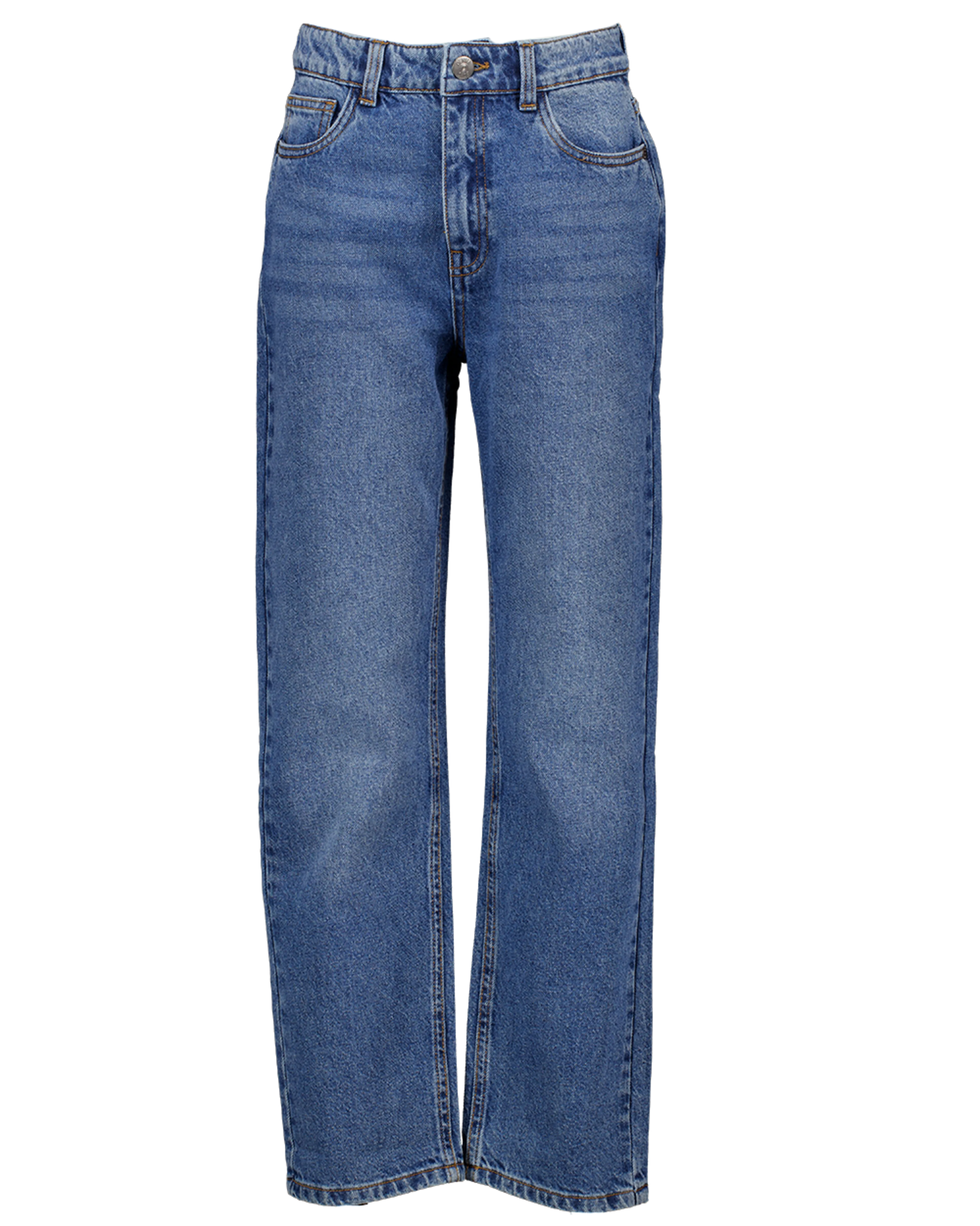2015260989802_Front.png