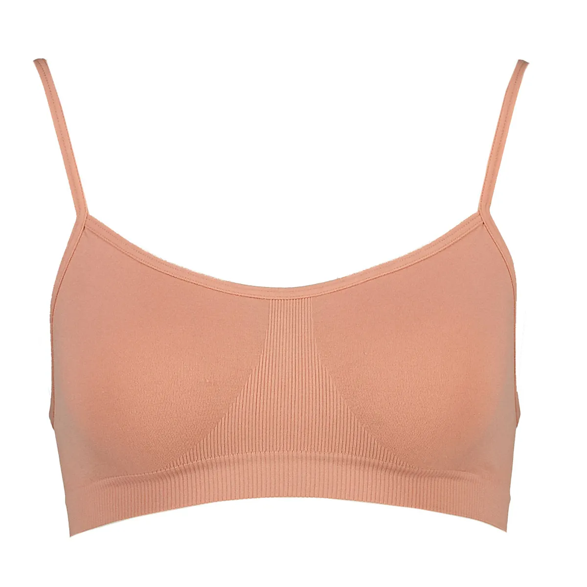 Top - Roze