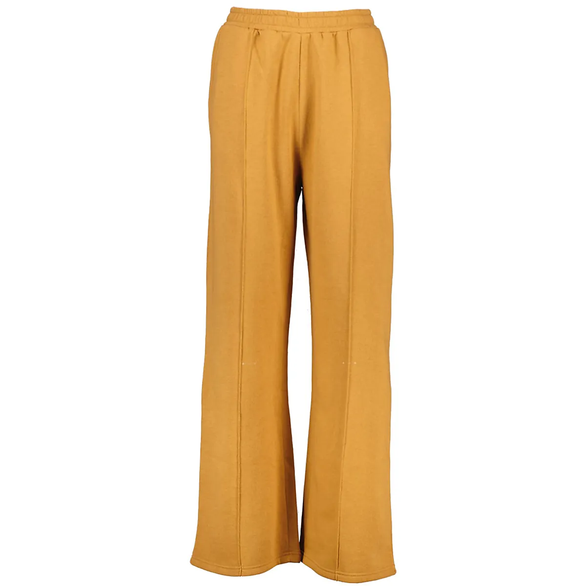Joggingbroek - Bruin