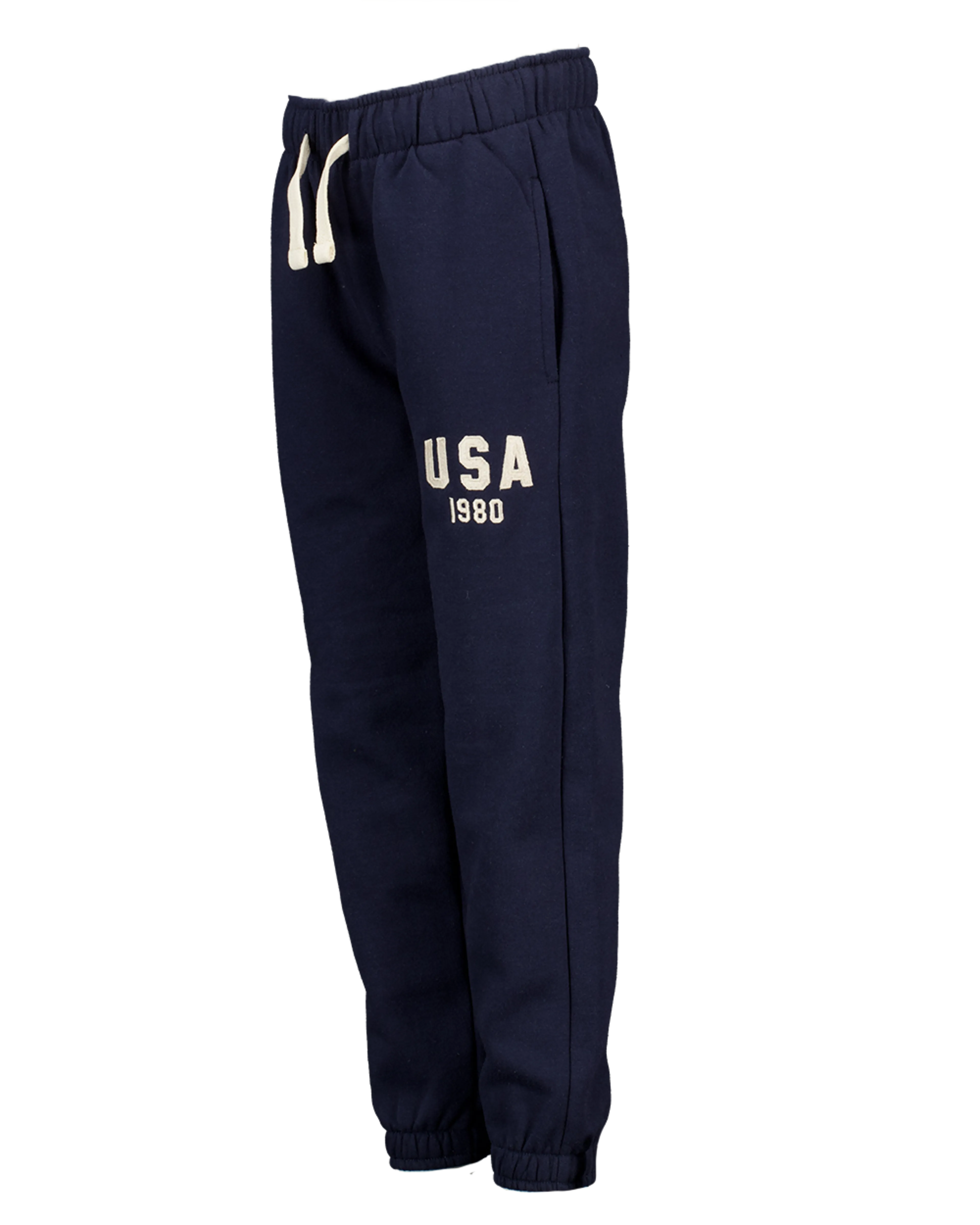 8720877061264_Front.png