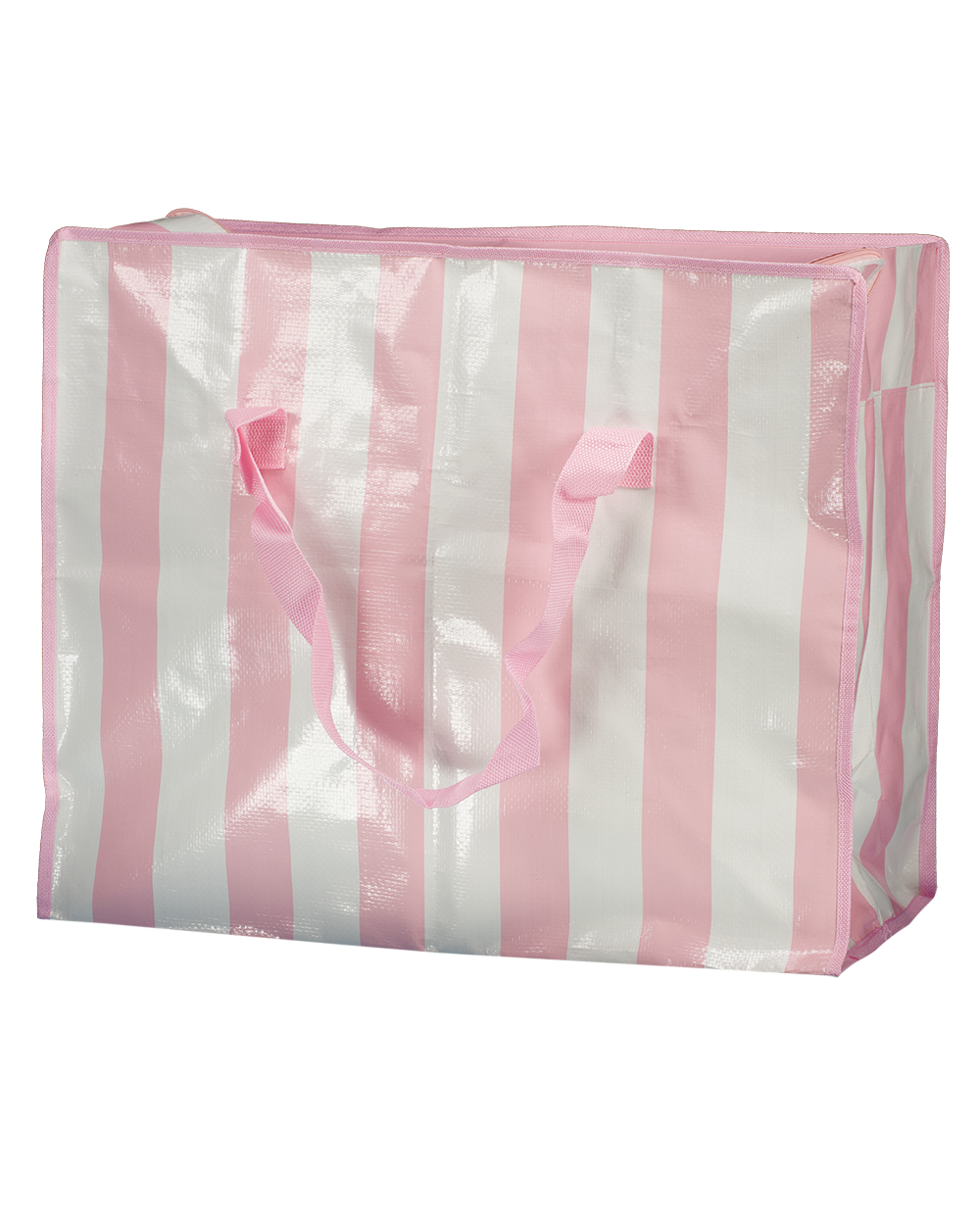 Opbergtas - Roze