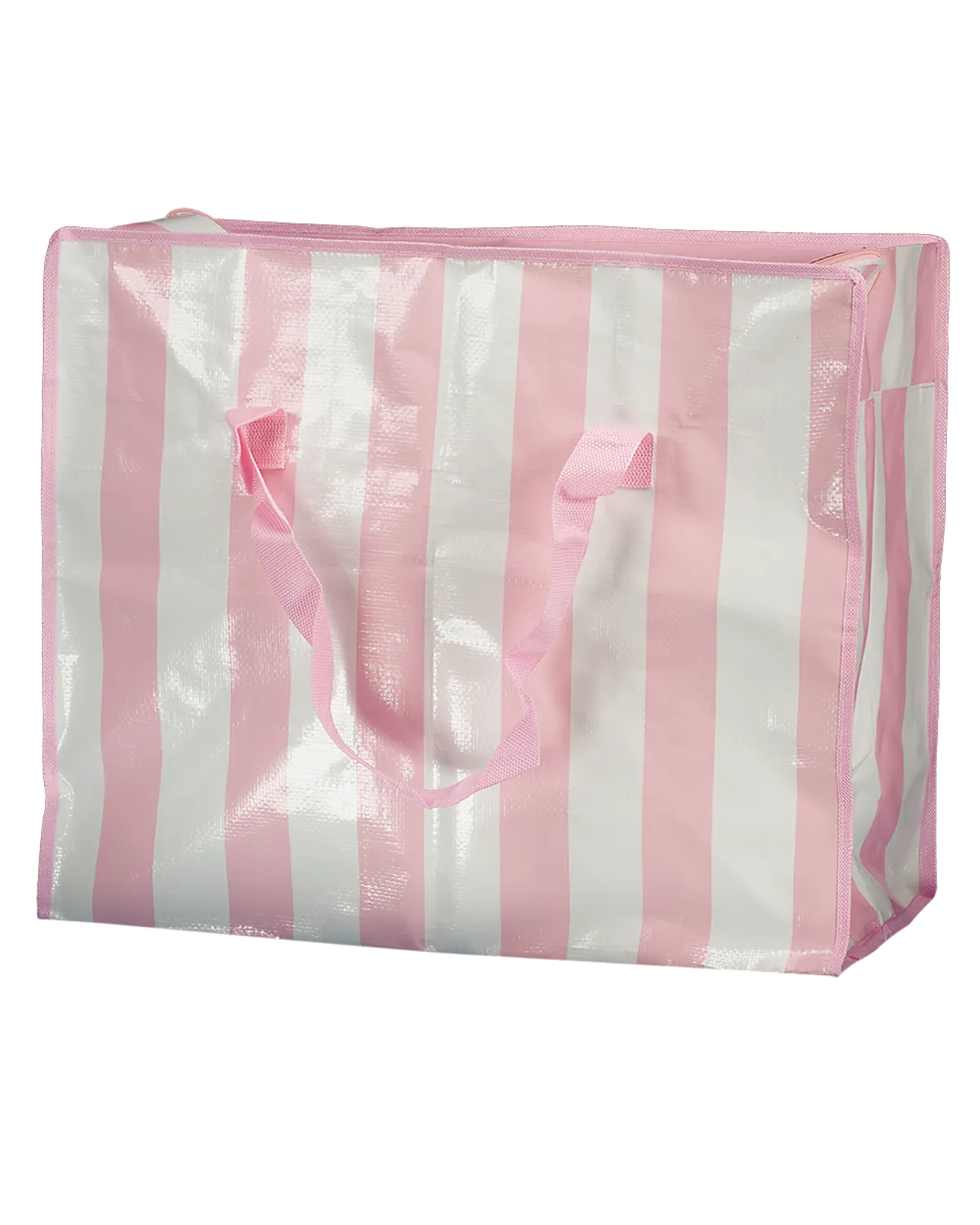 Opbergtas - Roze