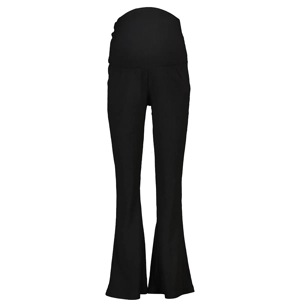 Pantalon de grossesse - Noir