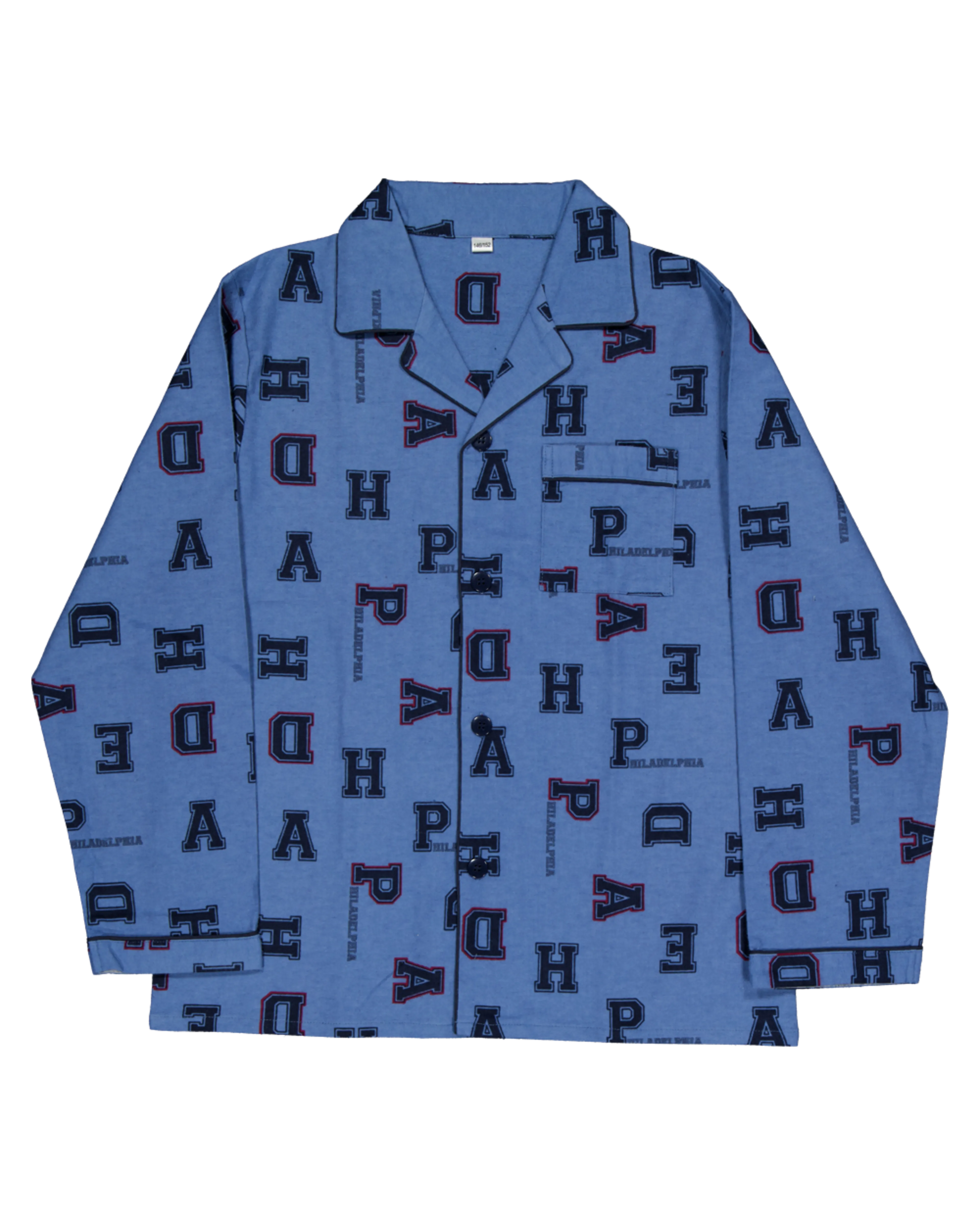 2015260990938_Front02.png