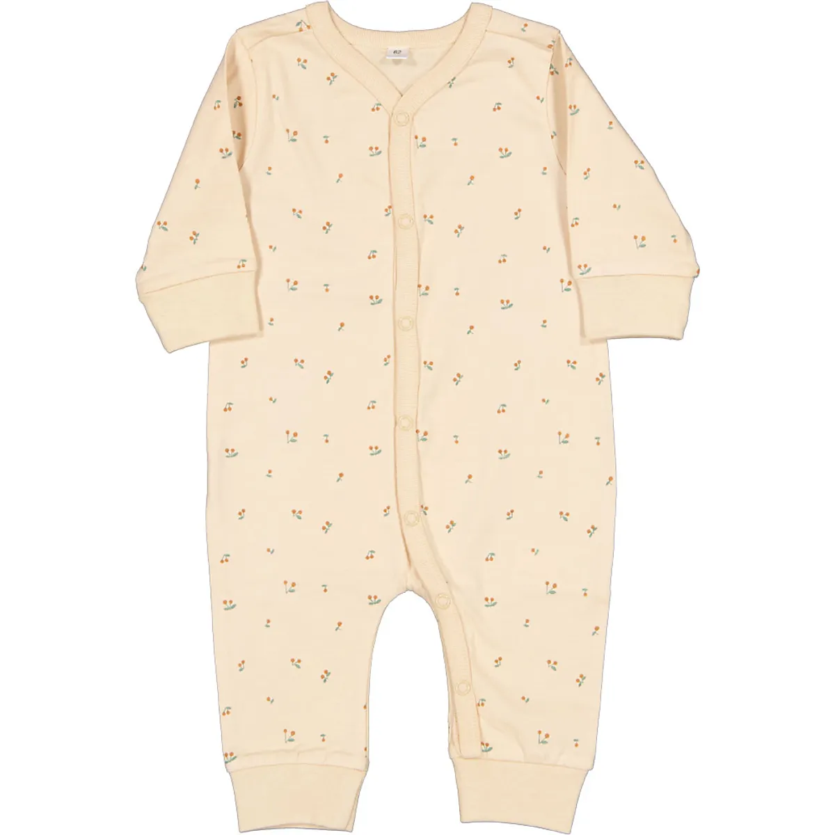 Pyjama - Beige
