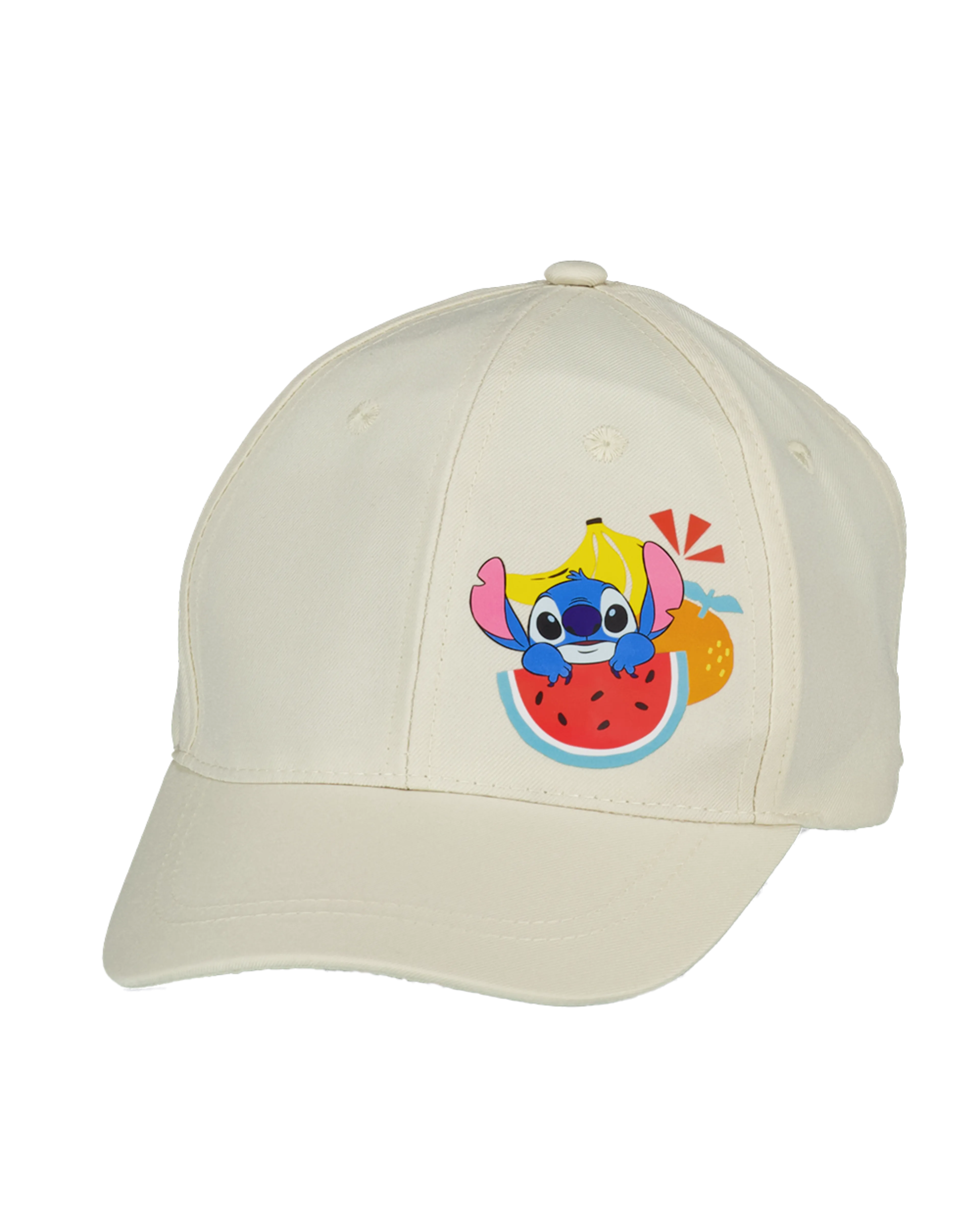2005301960822_Front.png
