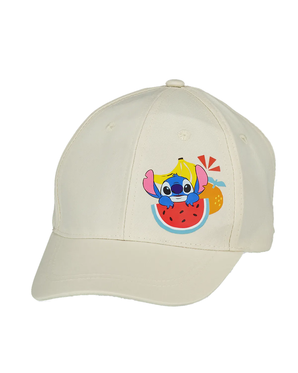 Pet - Beige