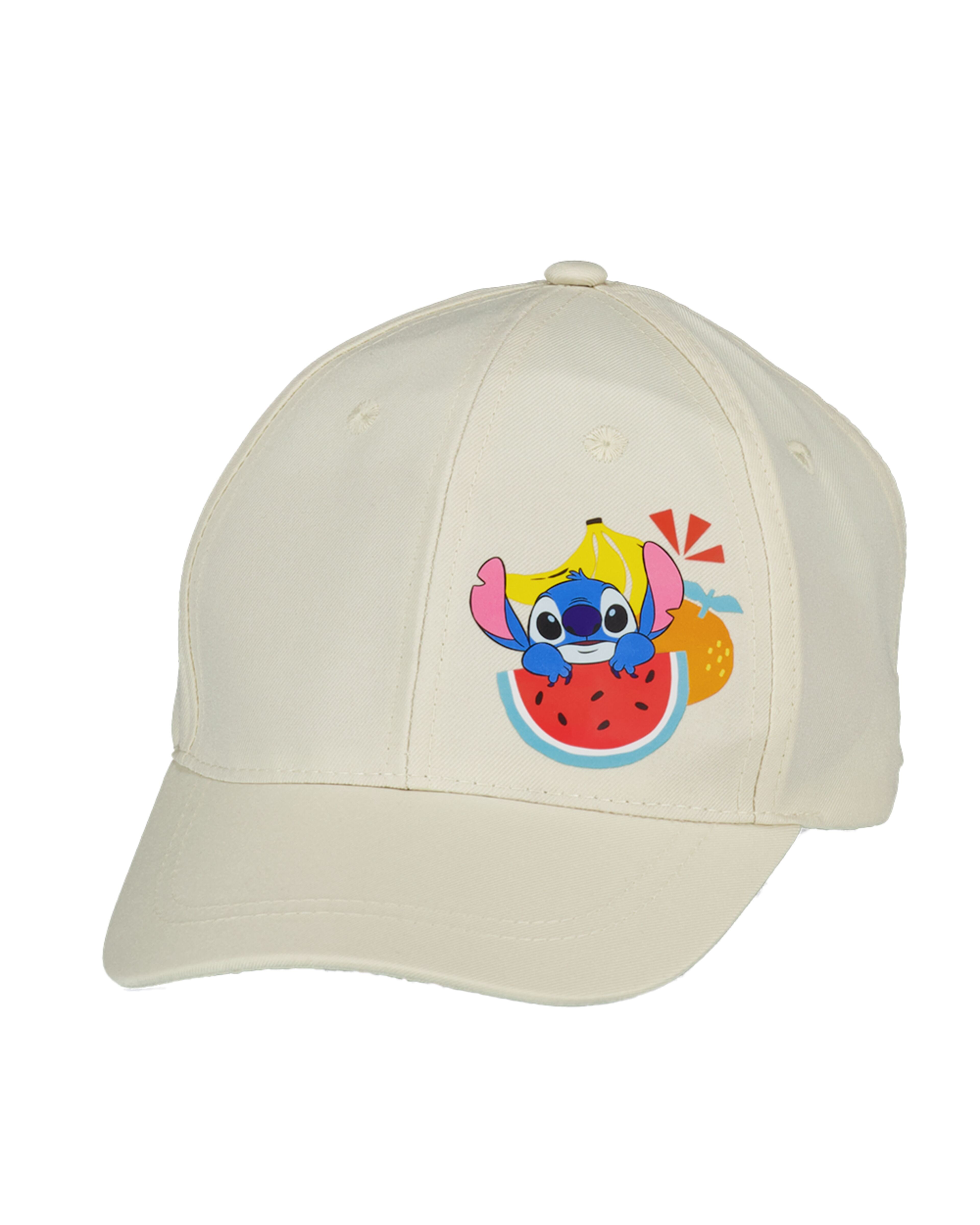 2005301960822_Front.png