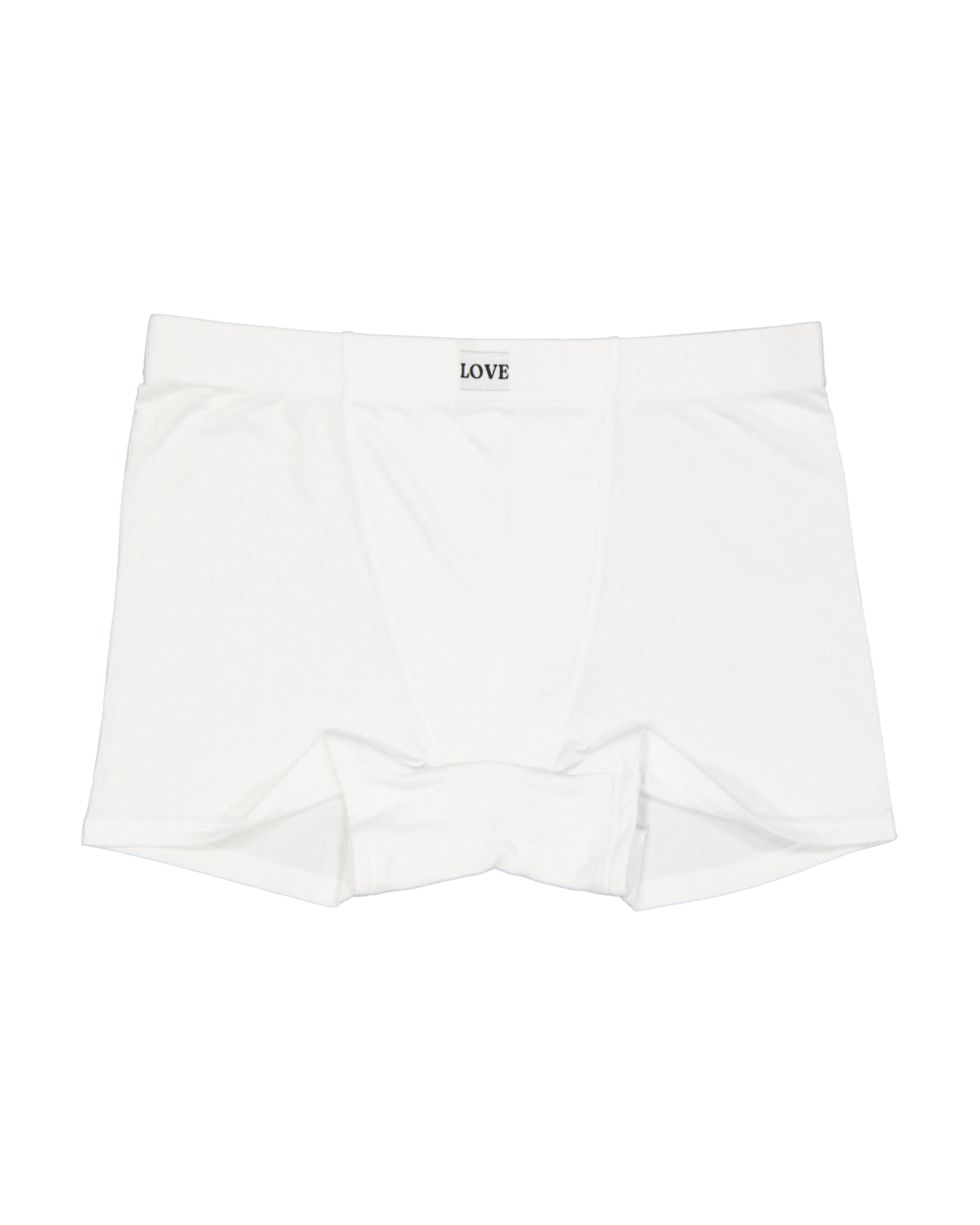 8720877325786_Front_2.png