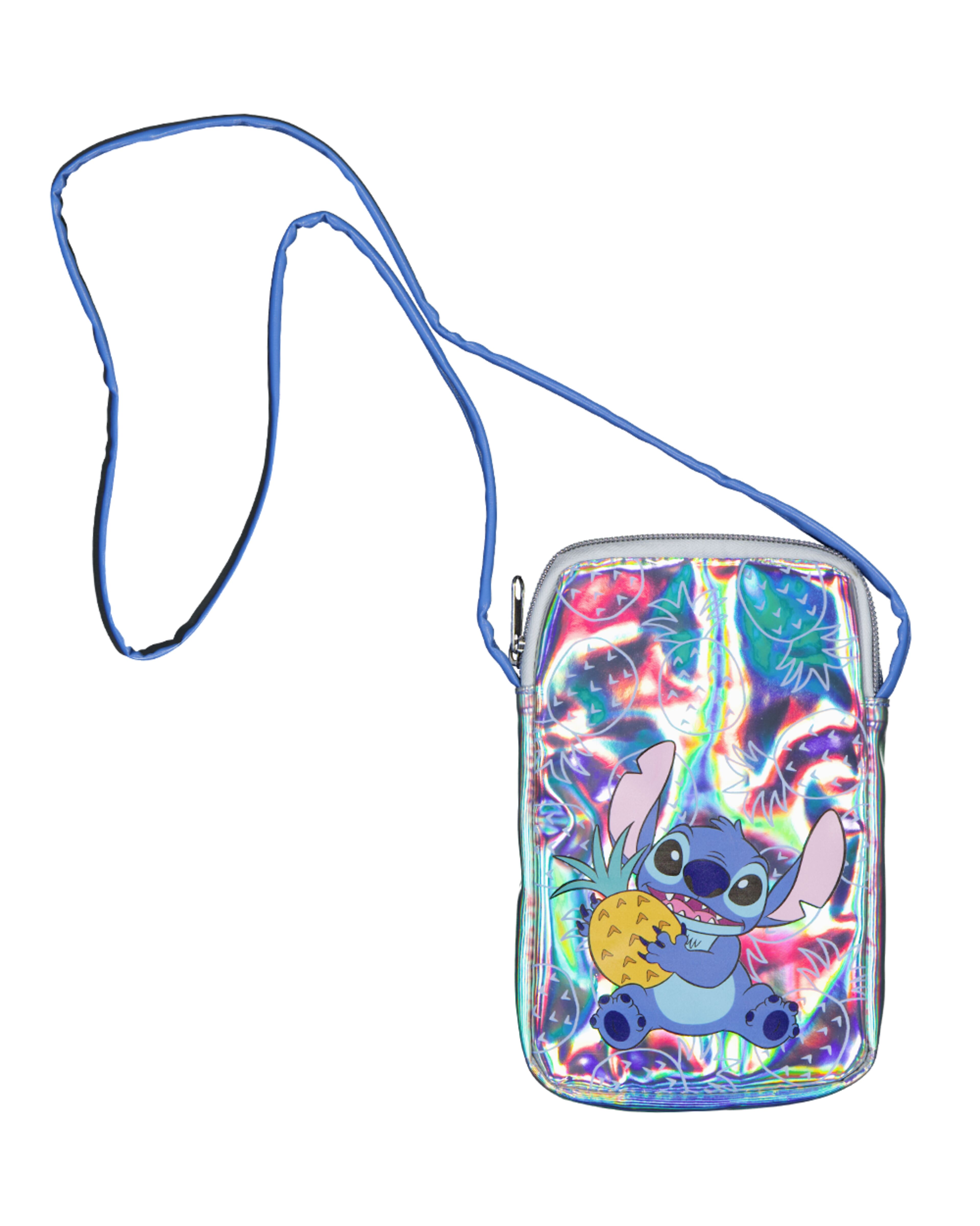 2099960967056_Front.png