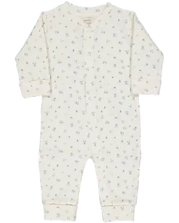8720877286339_123442-2_Front_1.png