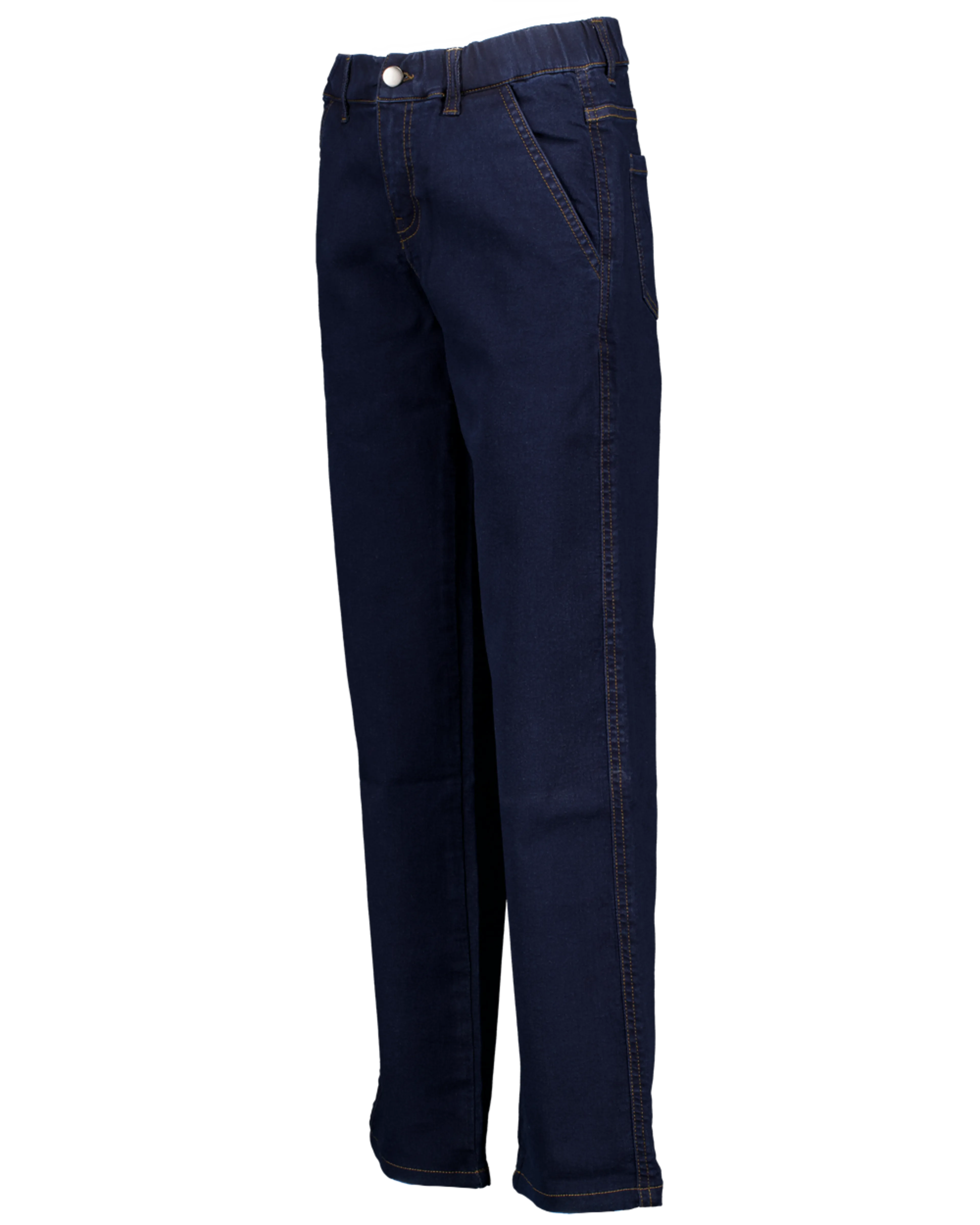 8720877104299_Front02.png