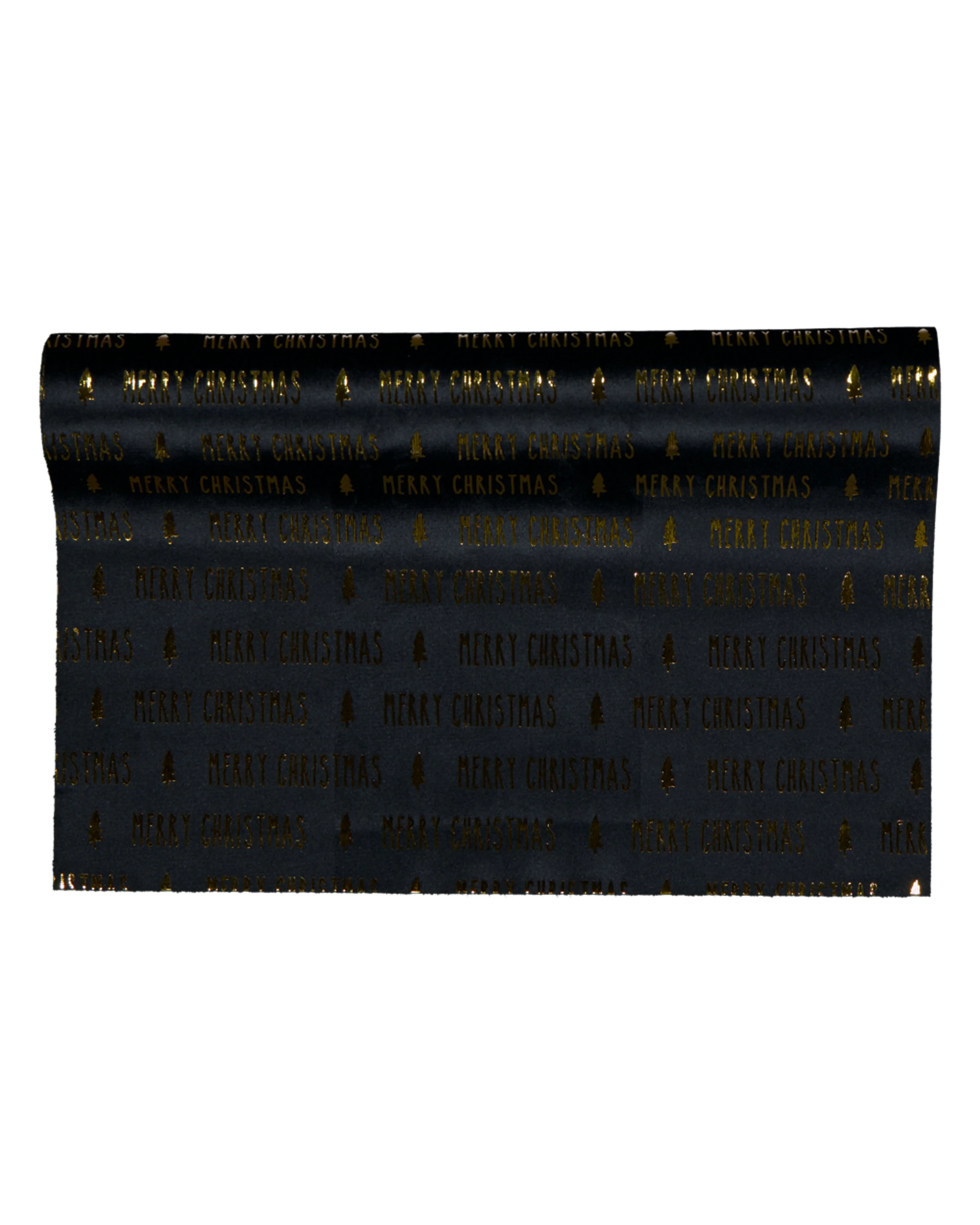 8720877027260_Front.png