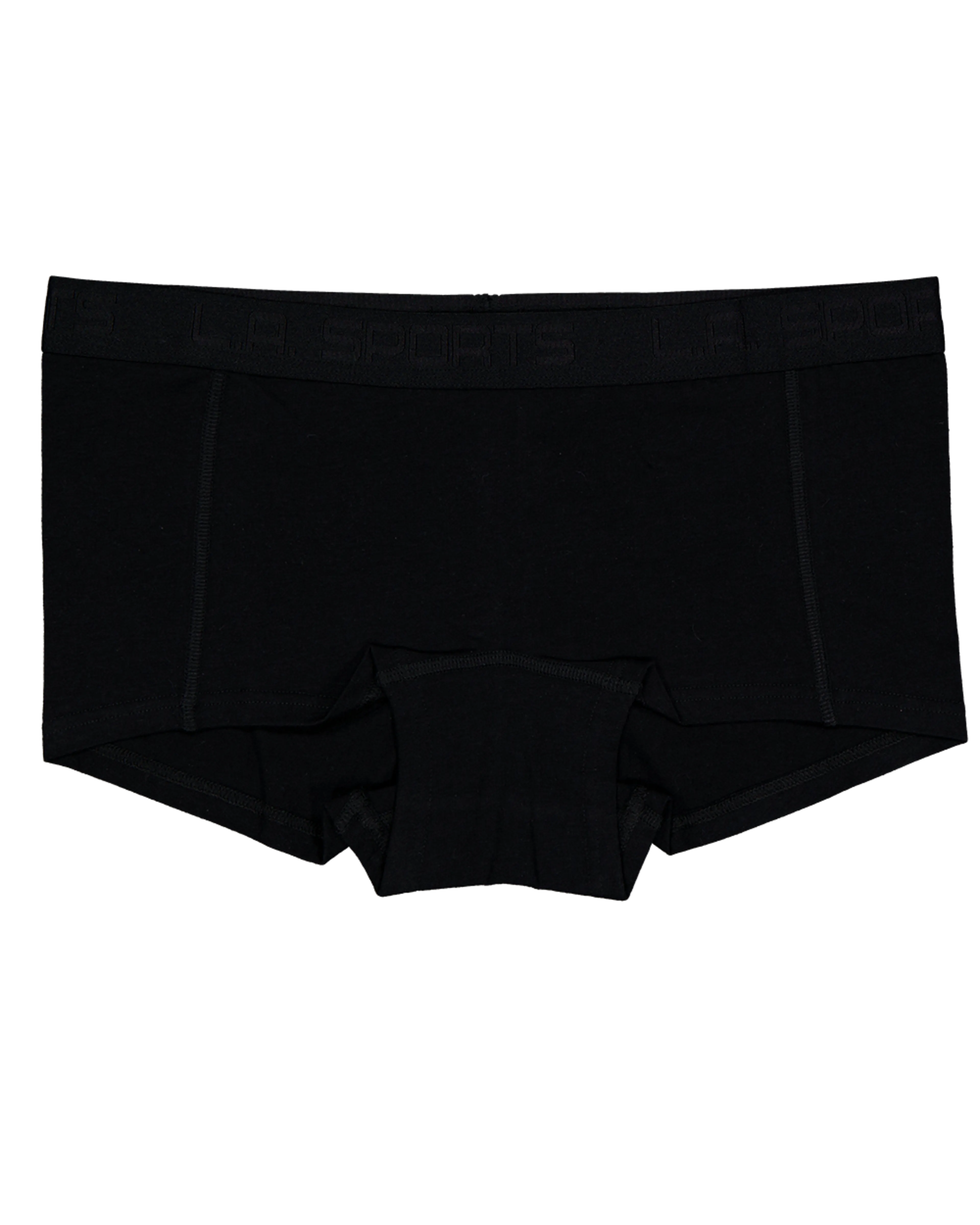 2020086955795_Front02.png