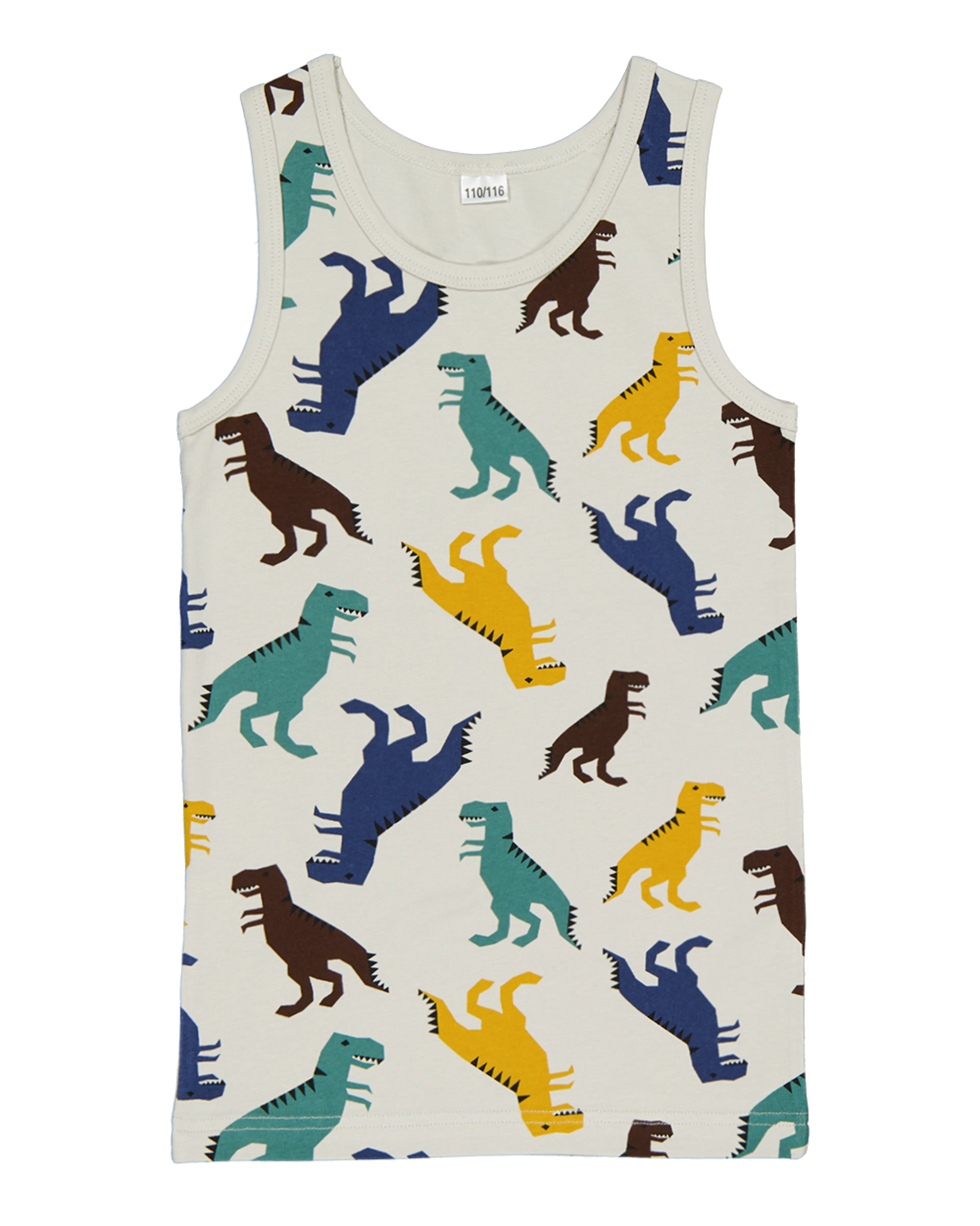 2011673985981_Front.png